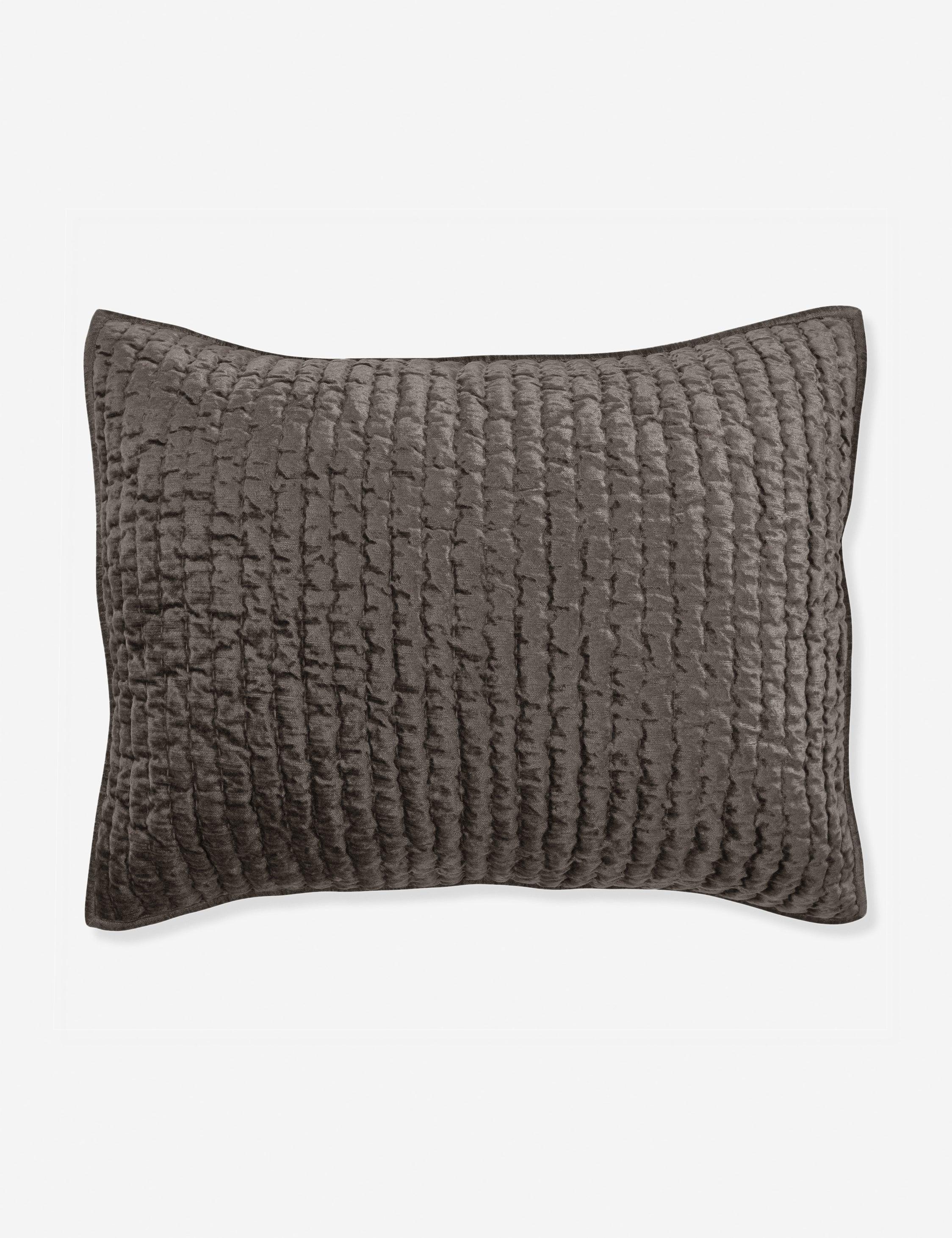 Giulia Sham - Desert / Standard