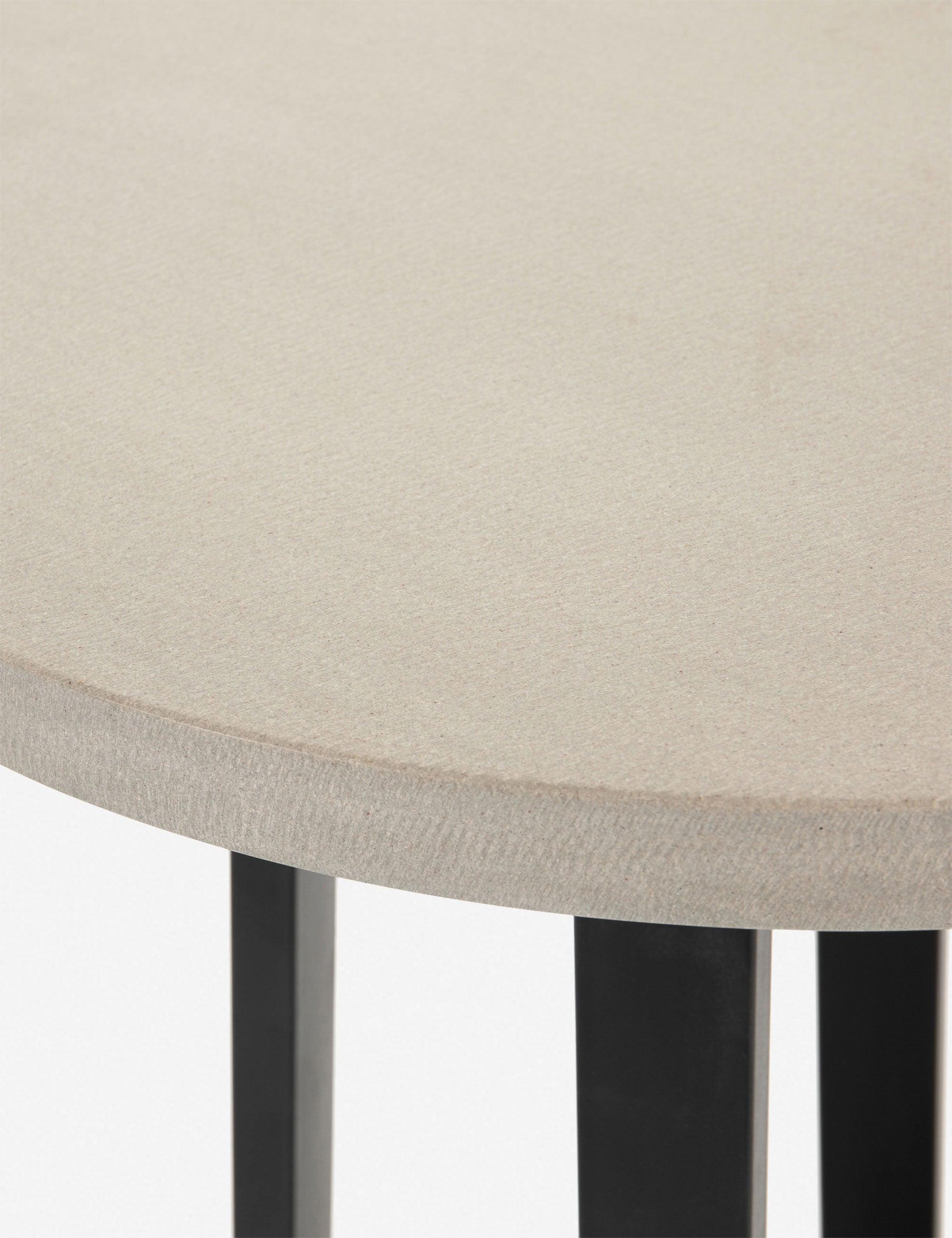Hollis Indoor / Outdoor Bar and Counter Table - Counter