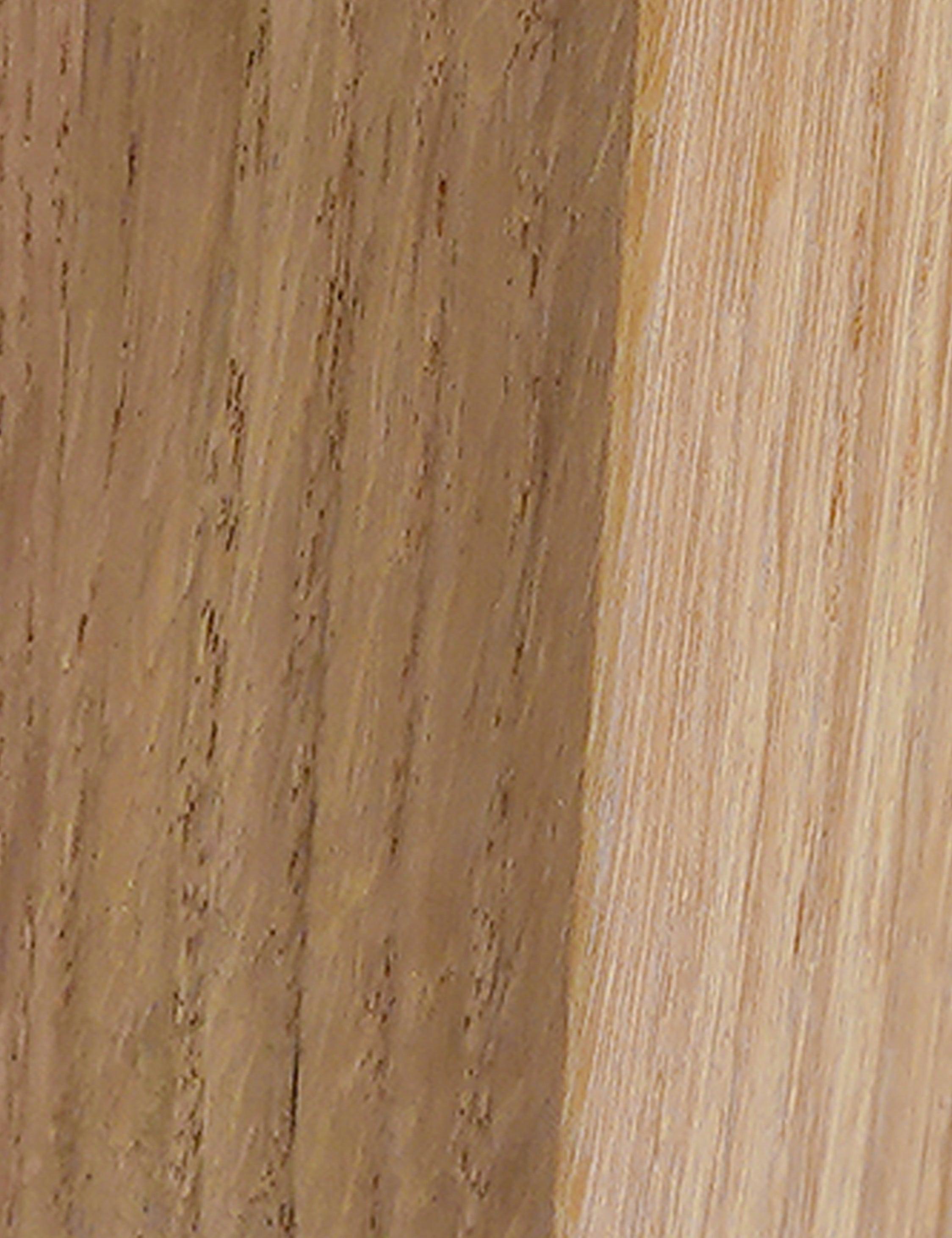 Cohen Console Table - Natural