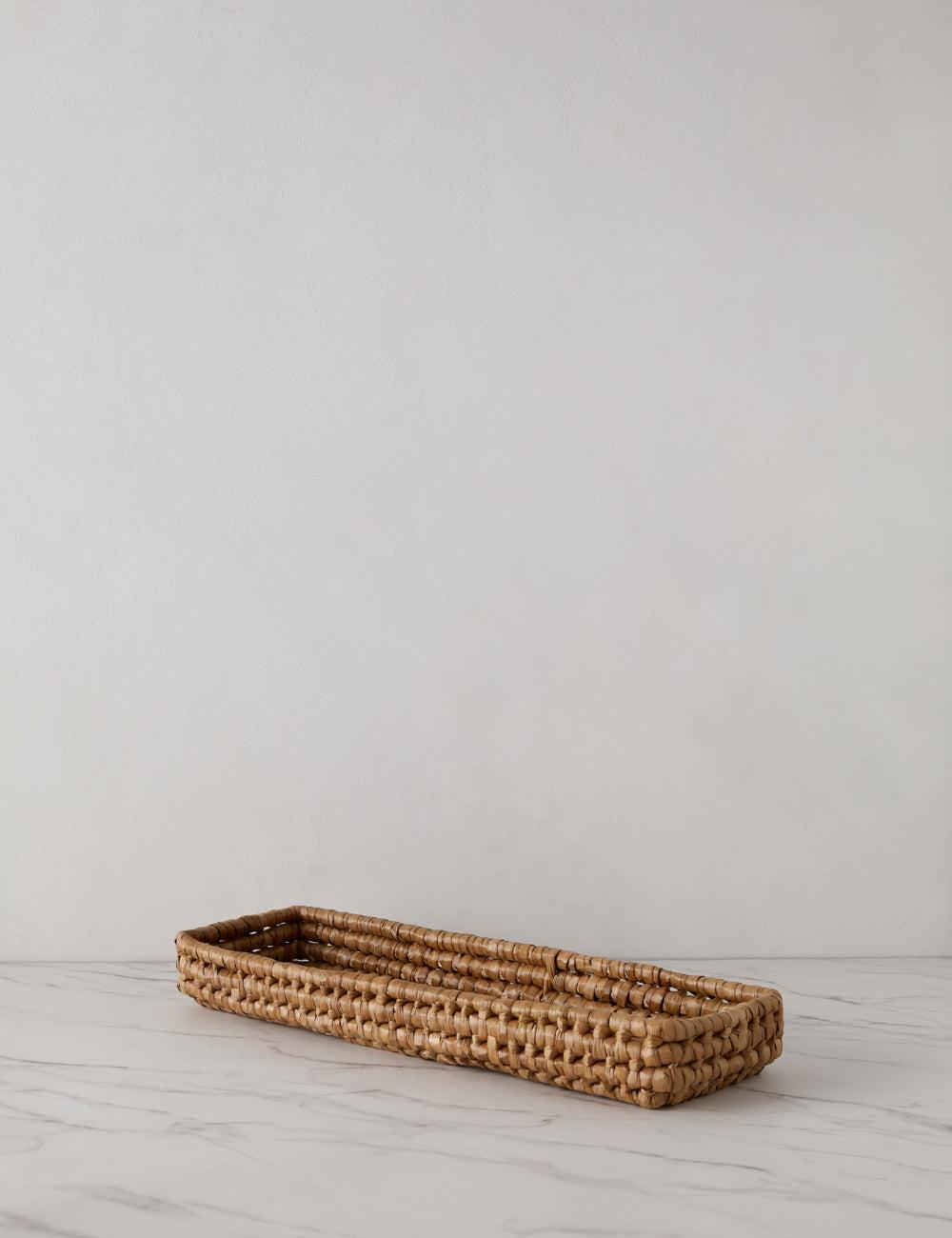 Varanda Tray