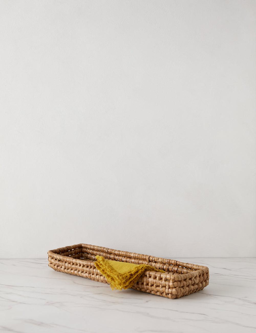 Varanda Tray