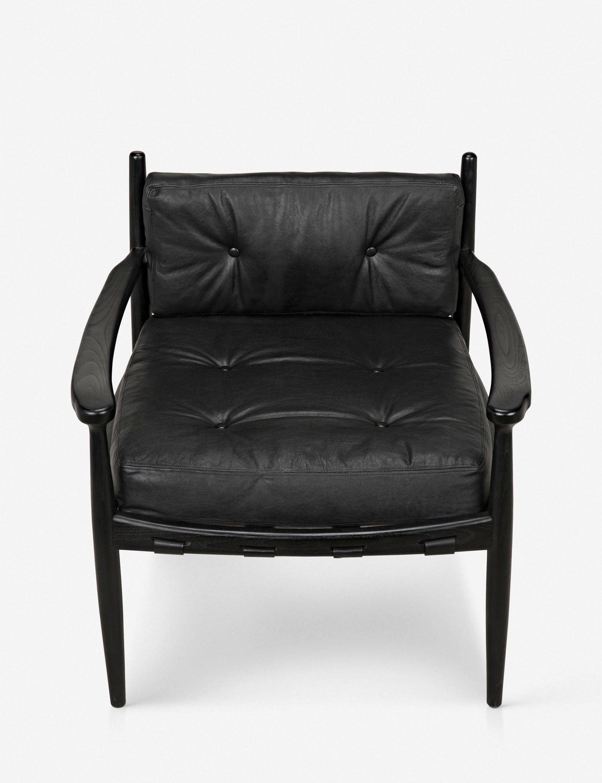 Kady Lounge Chair