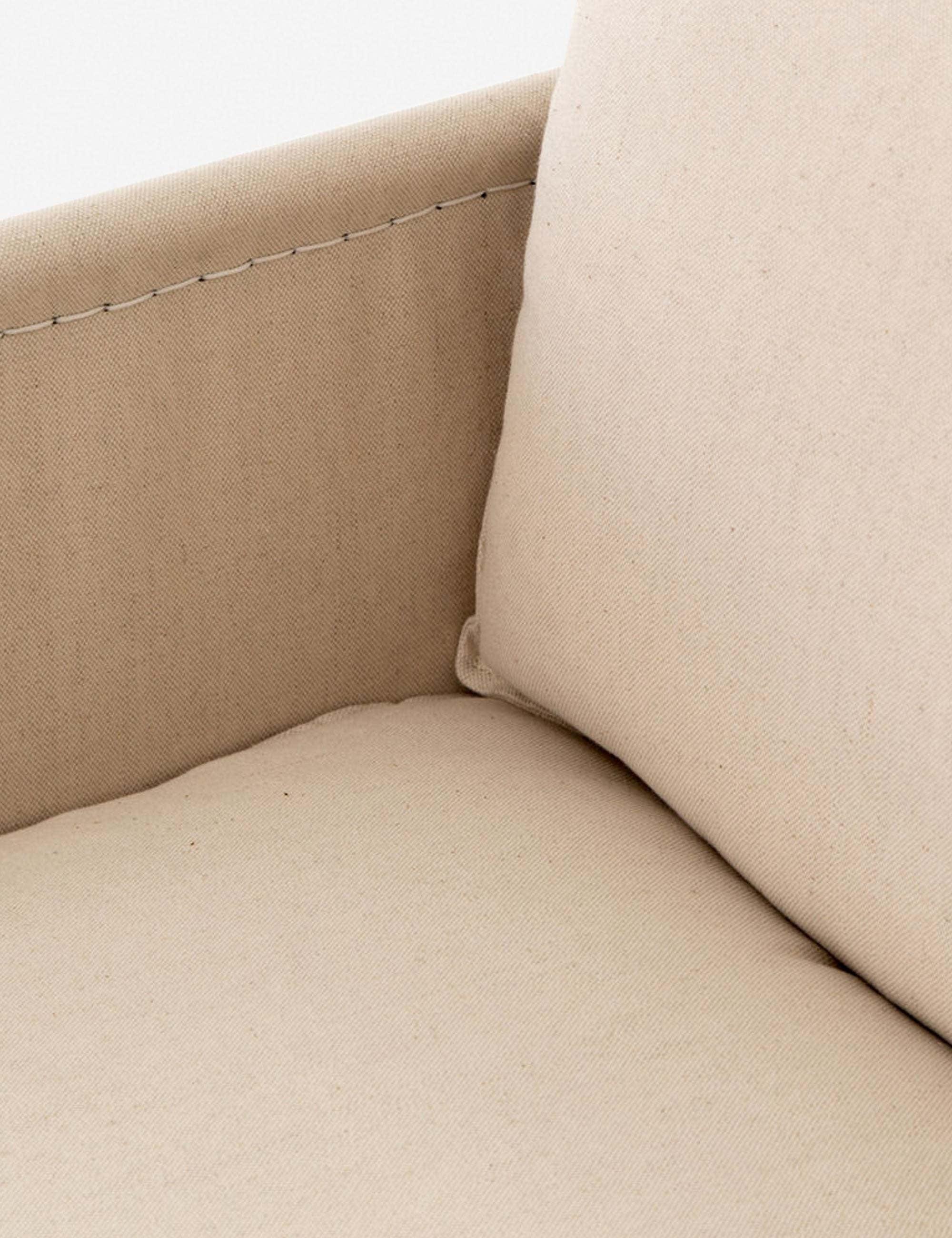 Alena Accent Chair