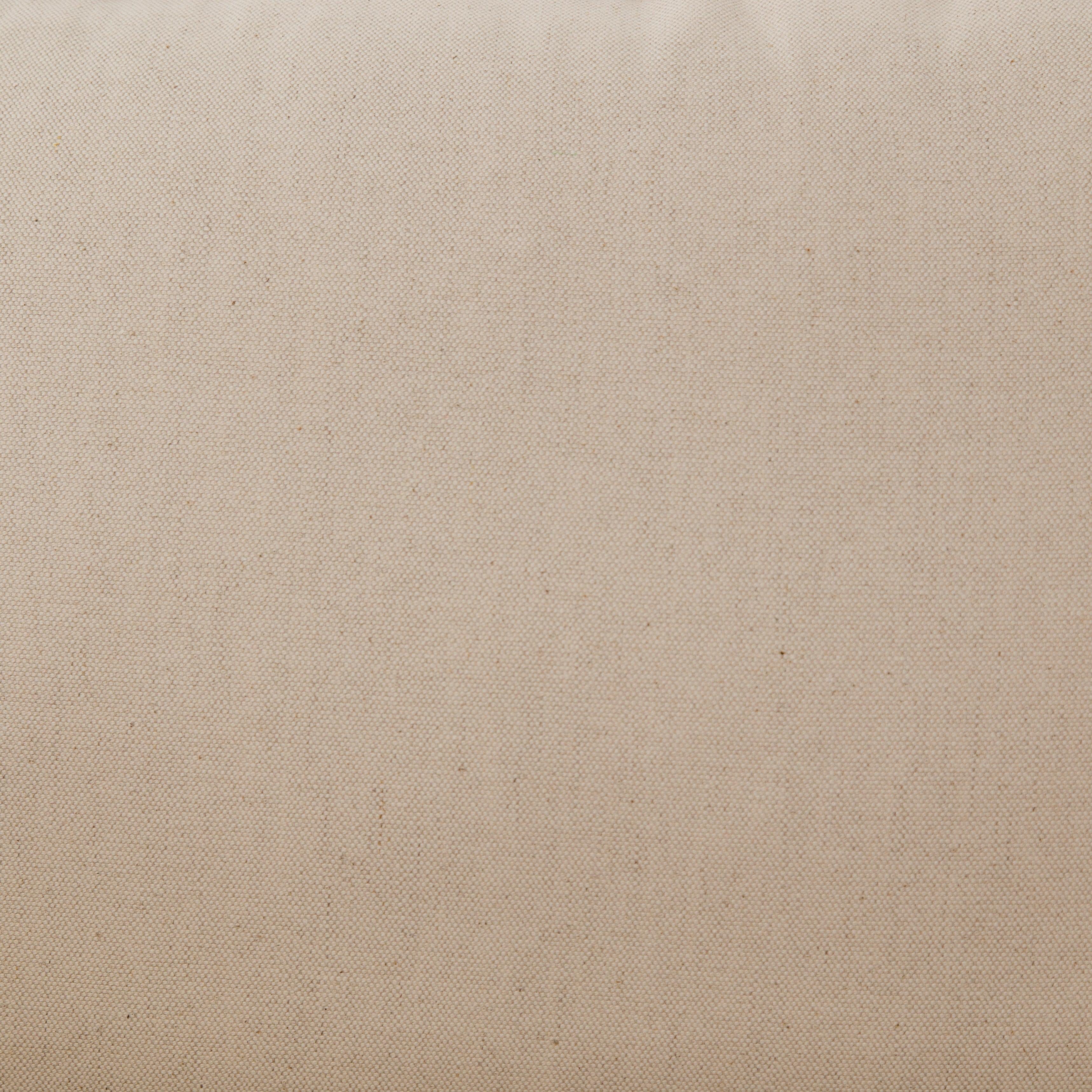 Alena Accent Chair