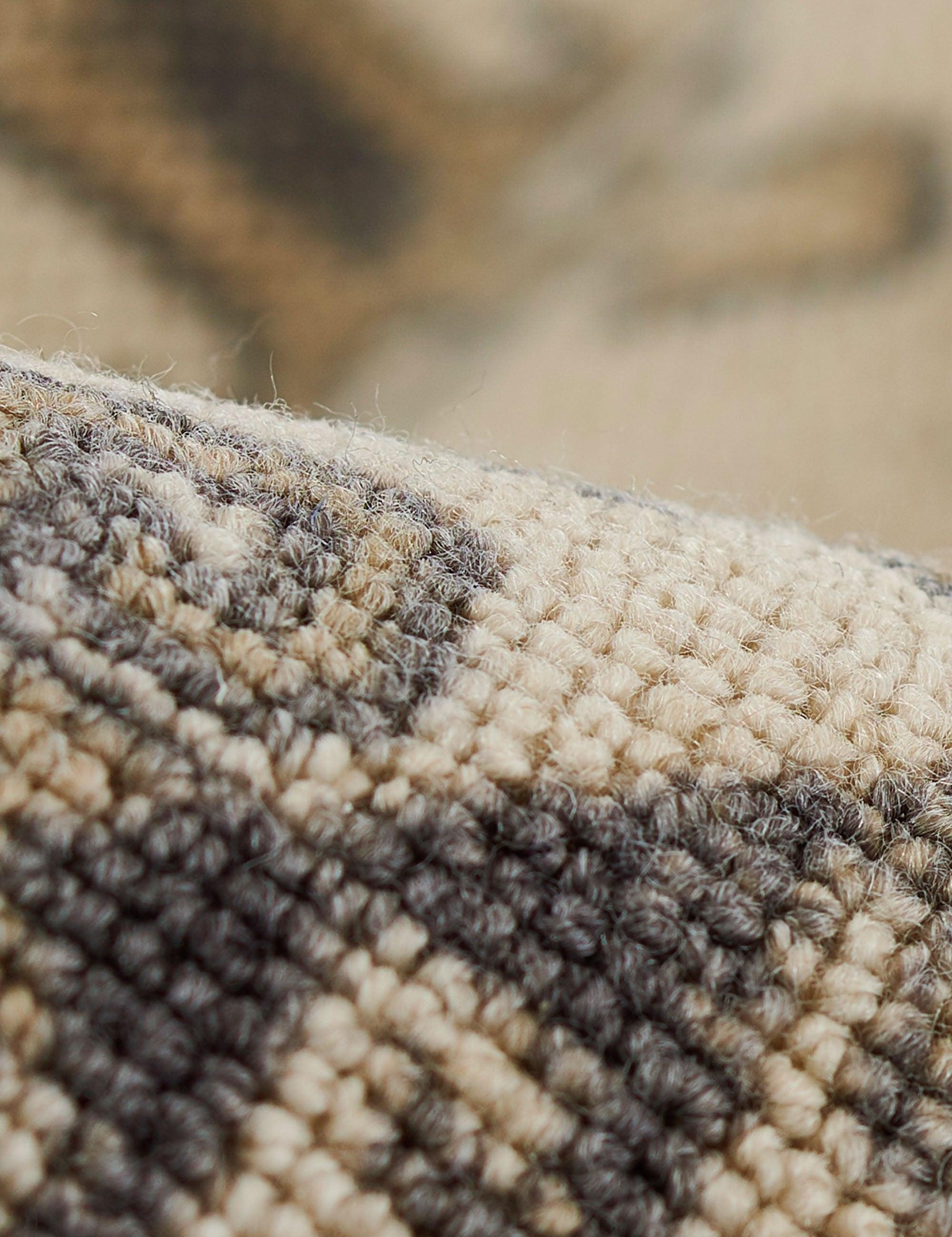 Loralei Rug - 6'6" x 9'