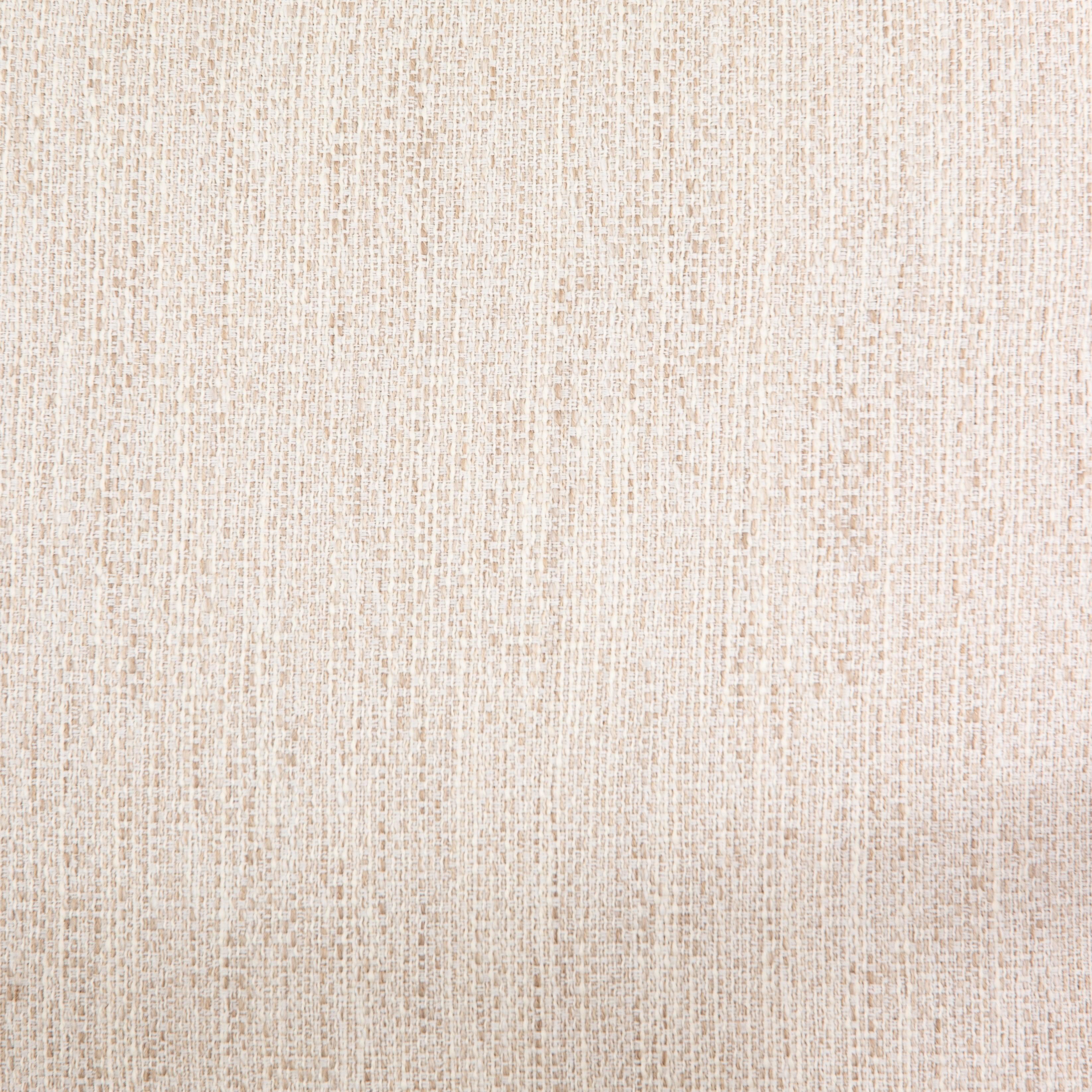 Austin Accent Chair - Avant Natural