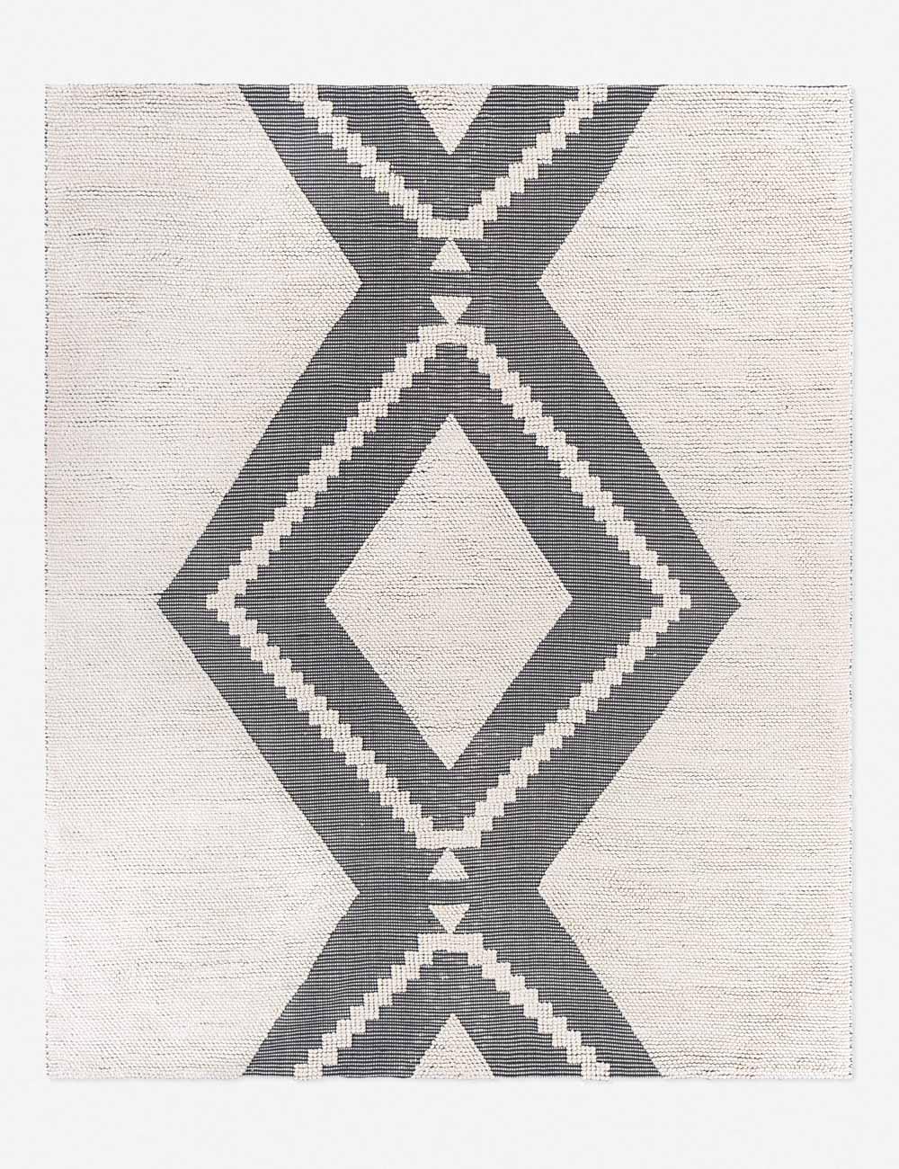 Jimena Indoor / Outdoor Rug - 2'6" x 8'
