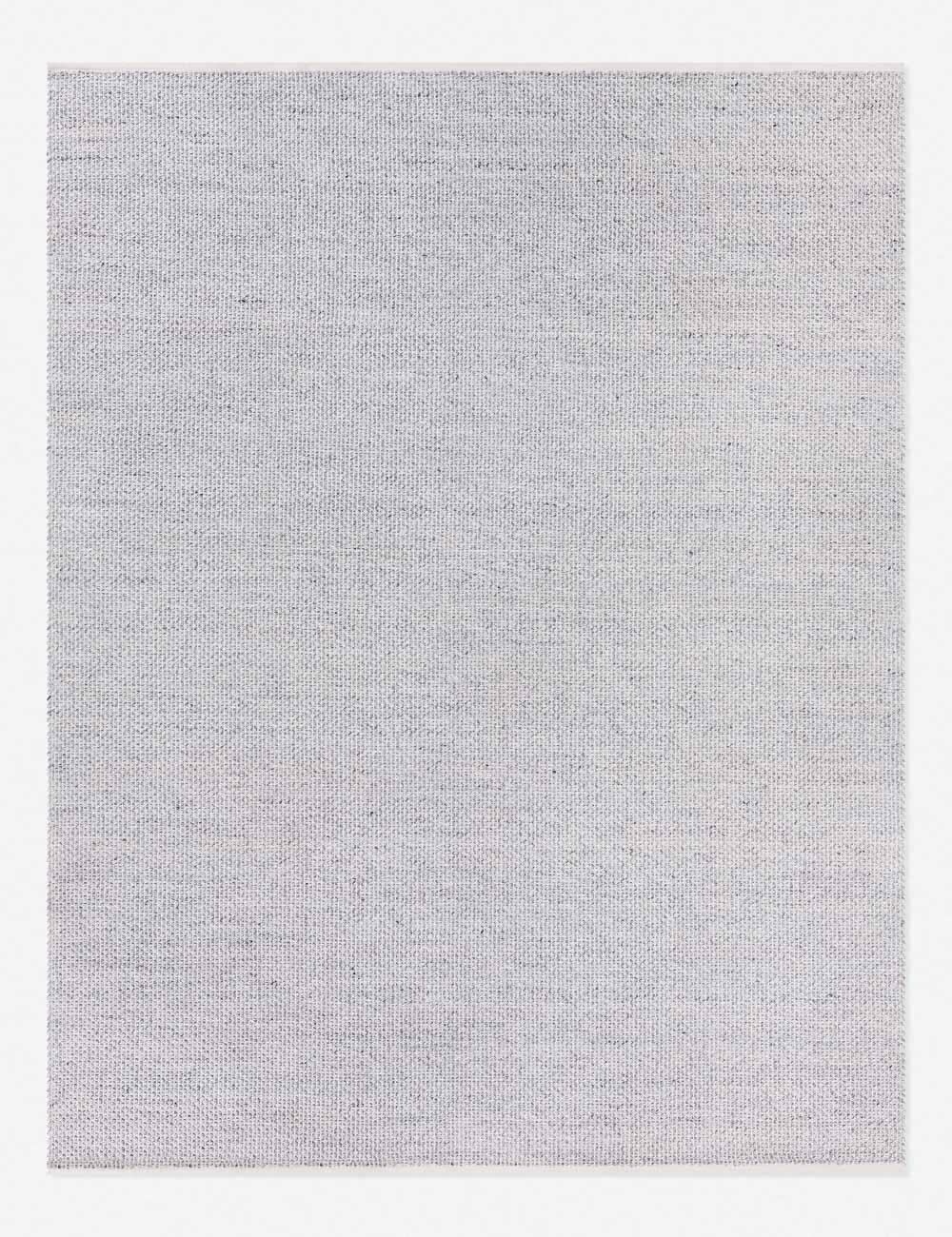 Kinley Indoor / Outdoor Rug - Blue / 10' x 14'