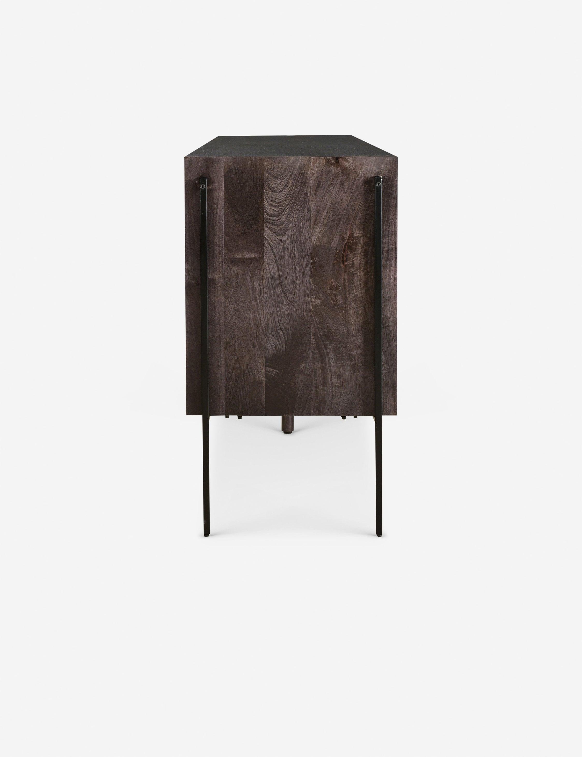 Brianna Sideboard