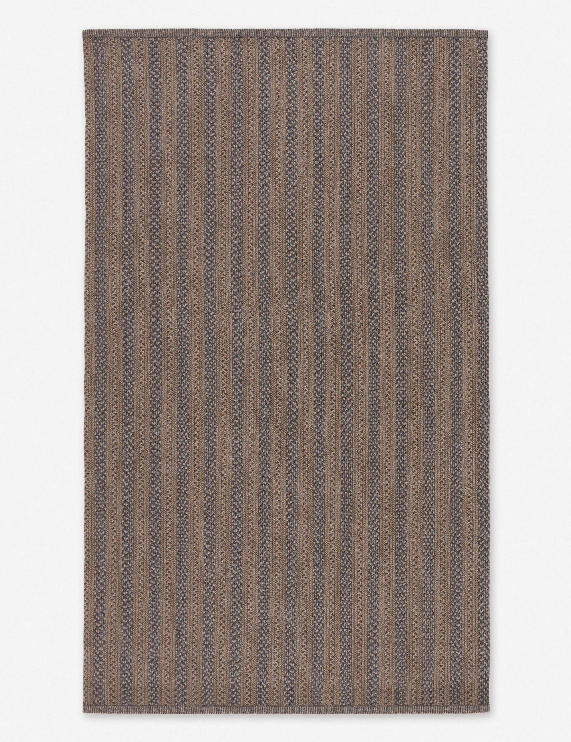 Rylen Indoor / Outdoor Rug - 2' x 3'