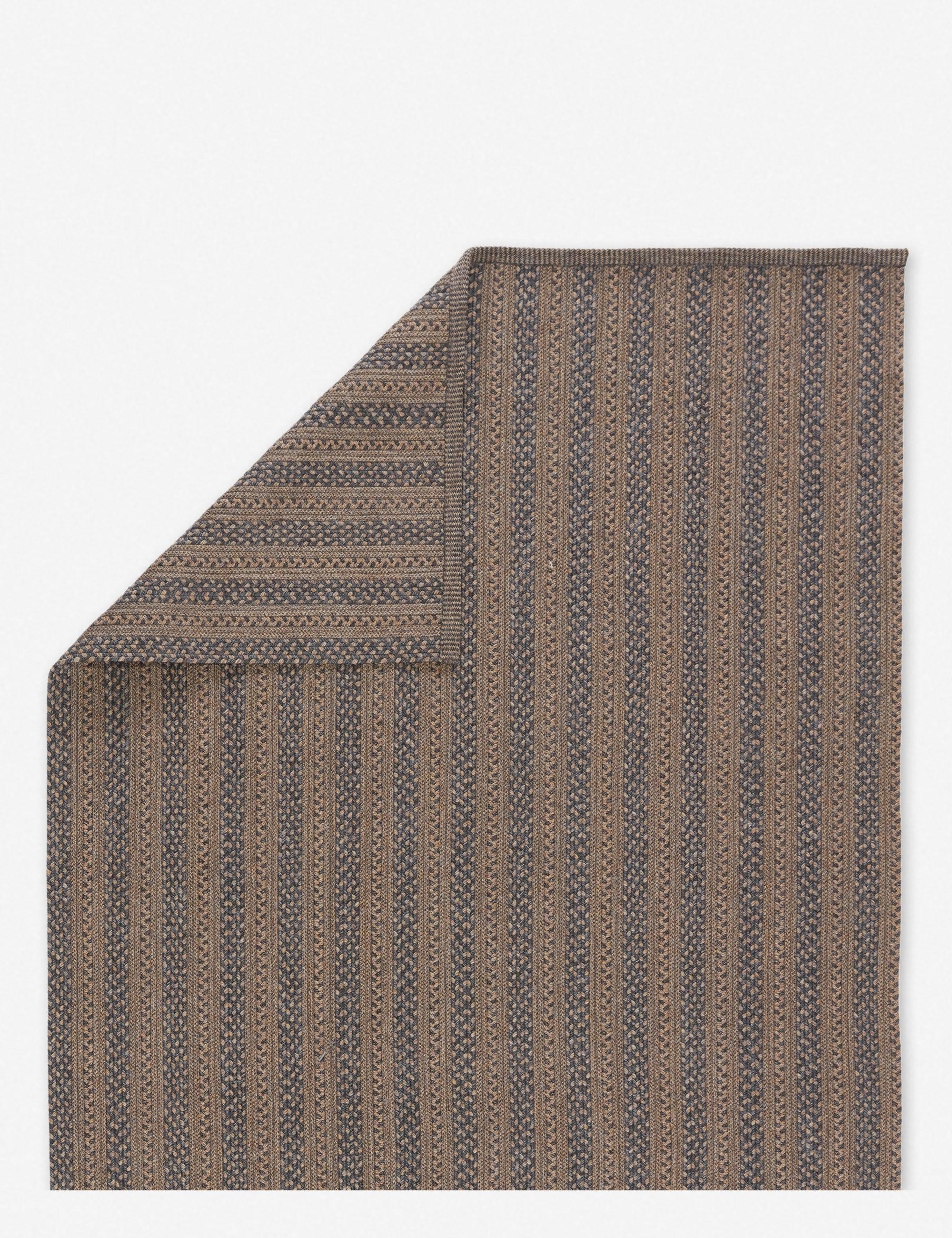 Rylen Indoor / Outdoor Rug - 2' x 3'