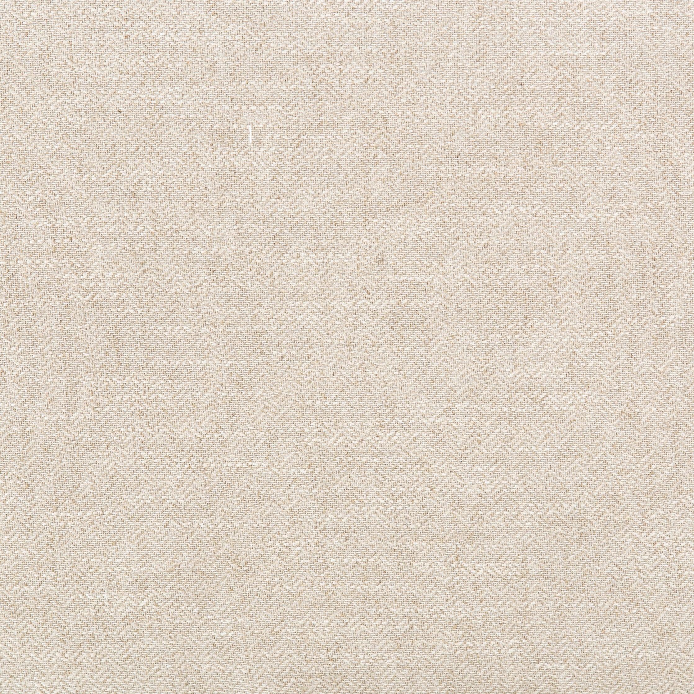Cami Sofa - Sand