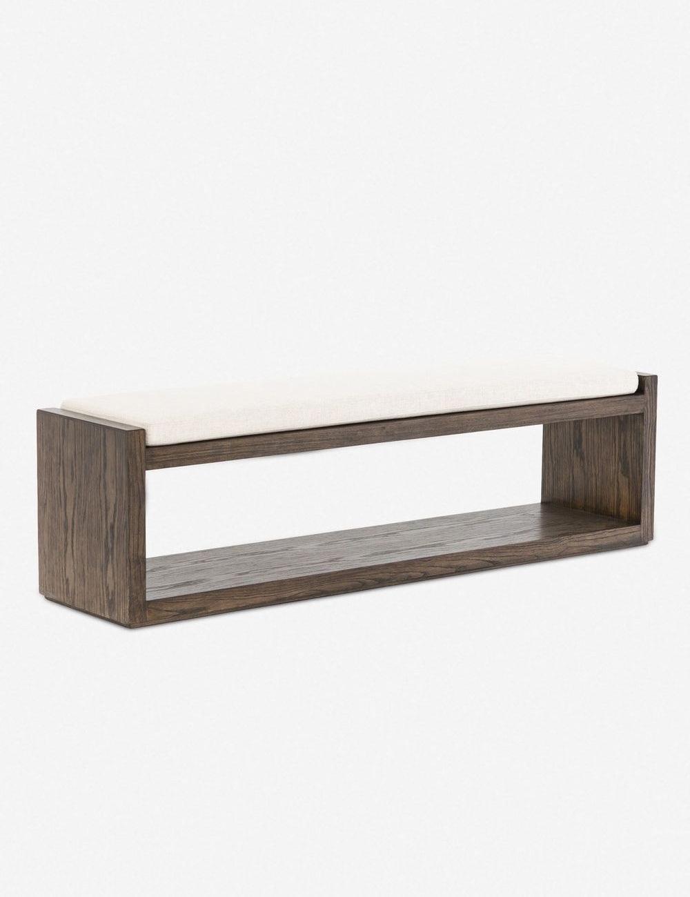 Marella Bench