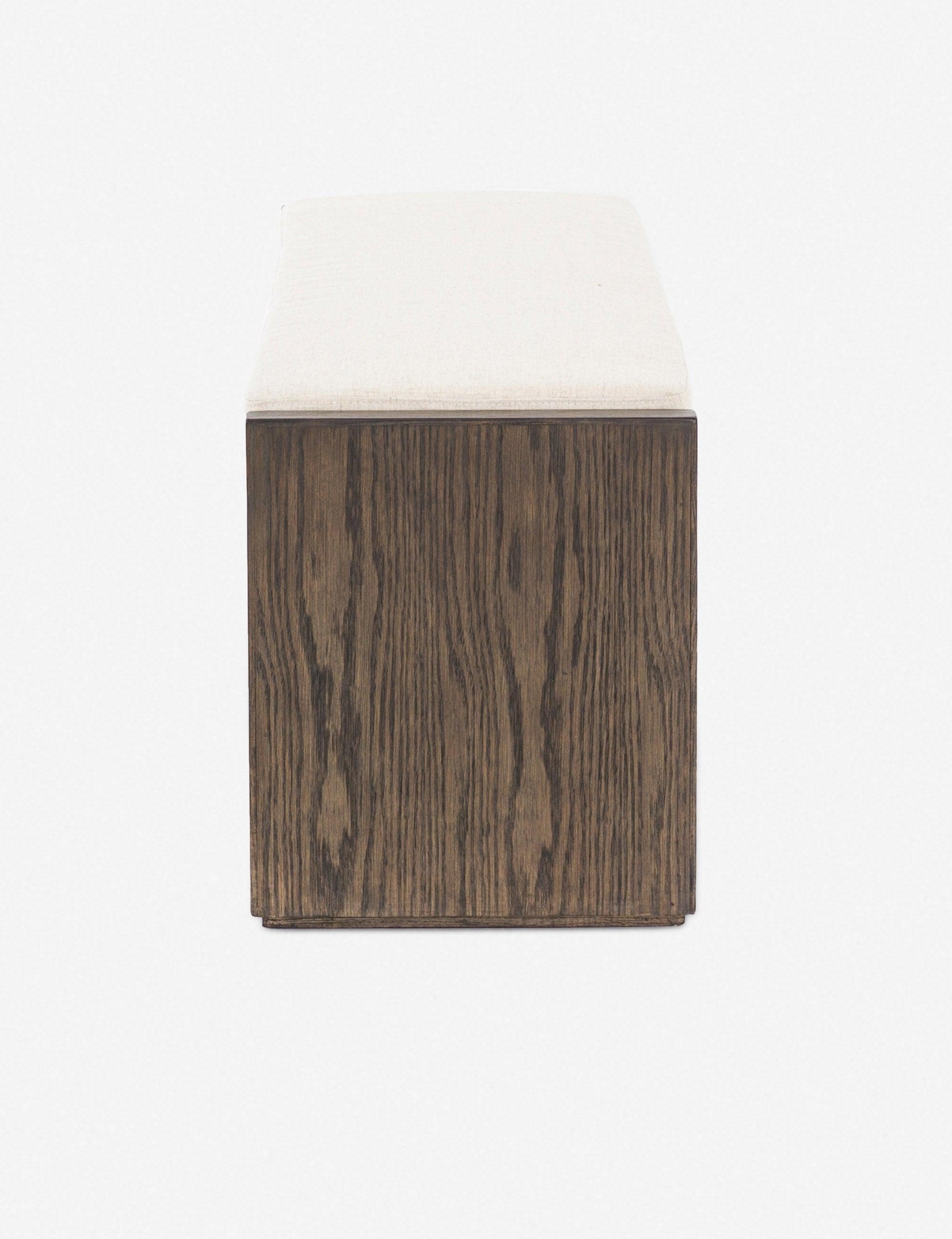 Marella Bench