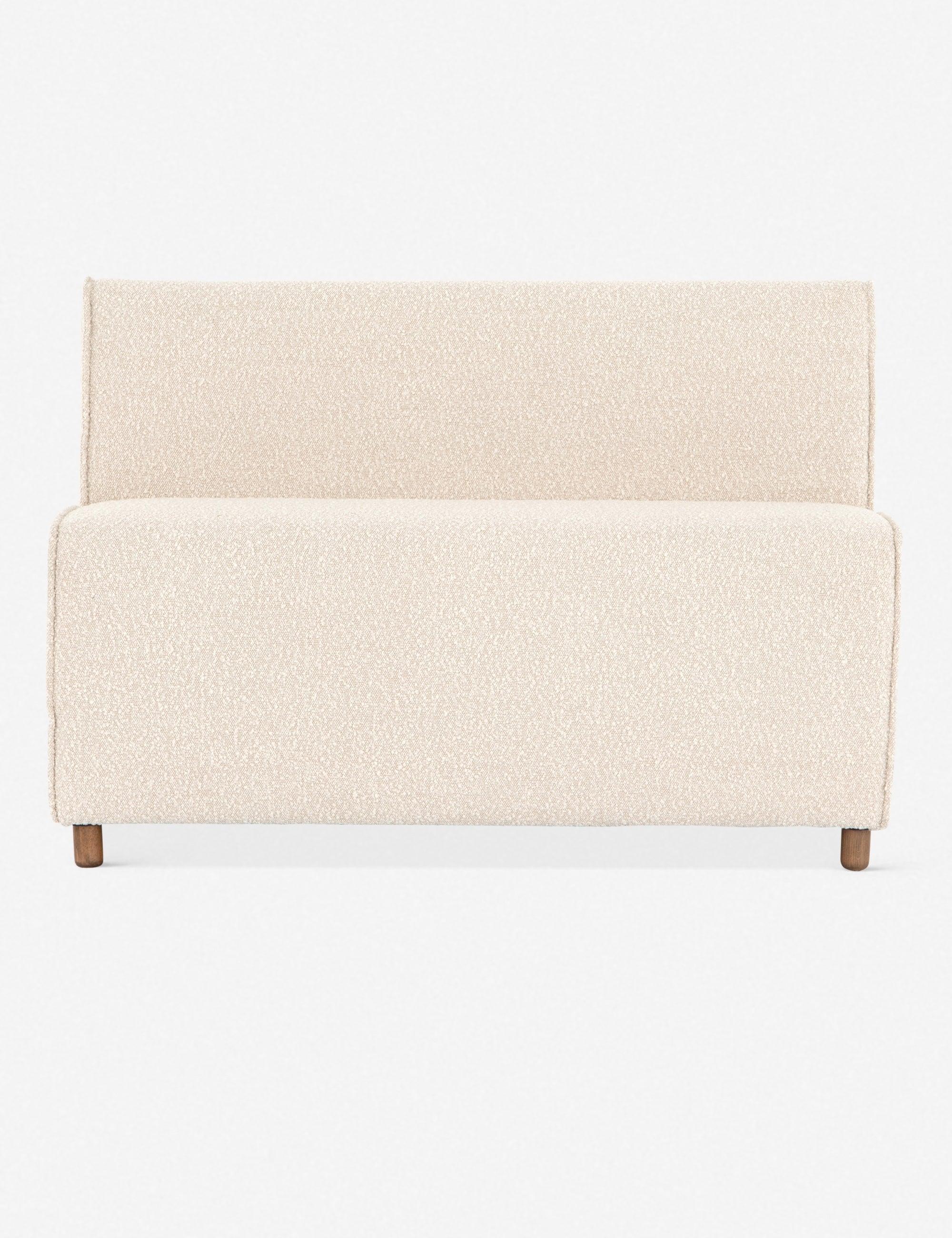 Lucia Dining Bench
