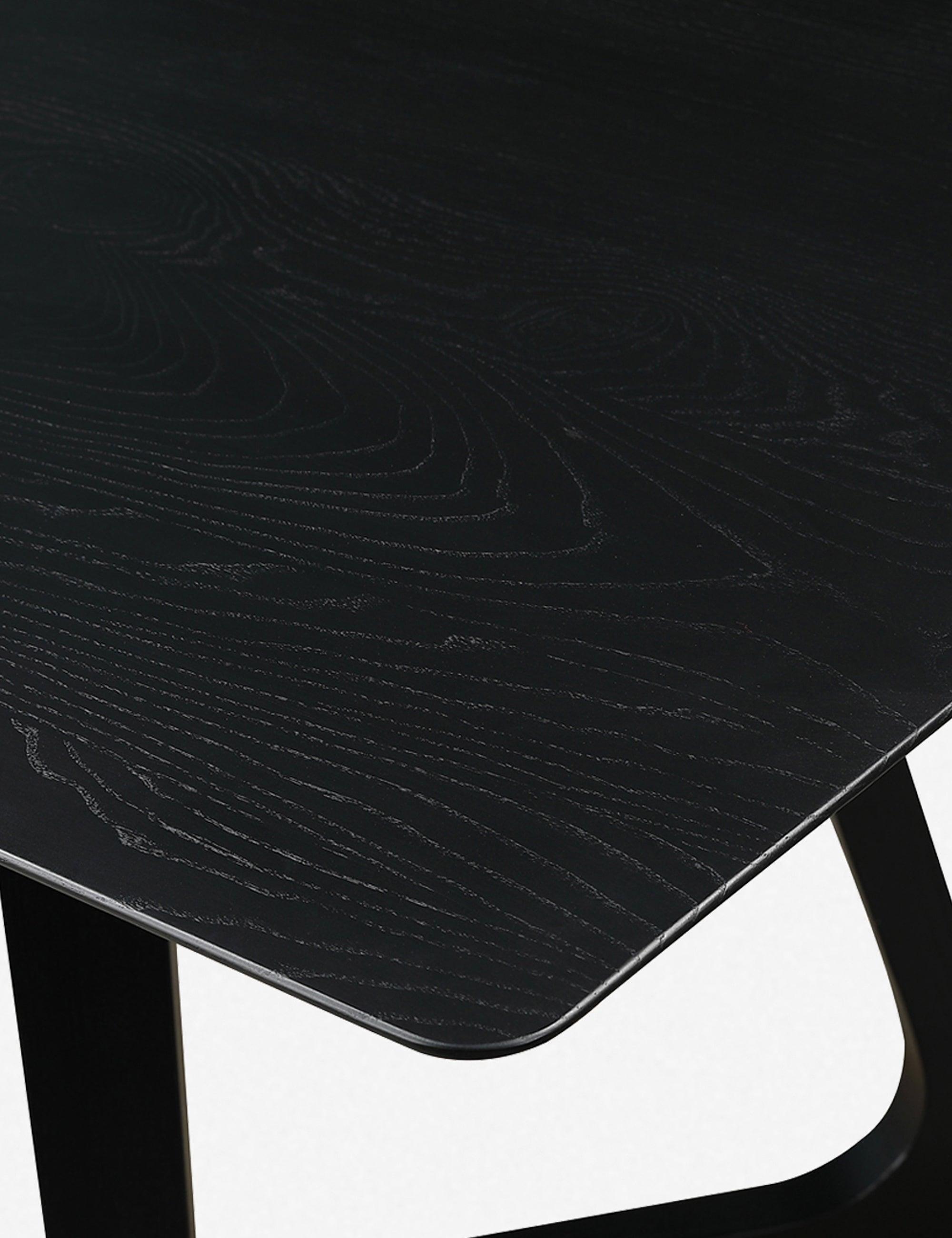 Reya Dining Table