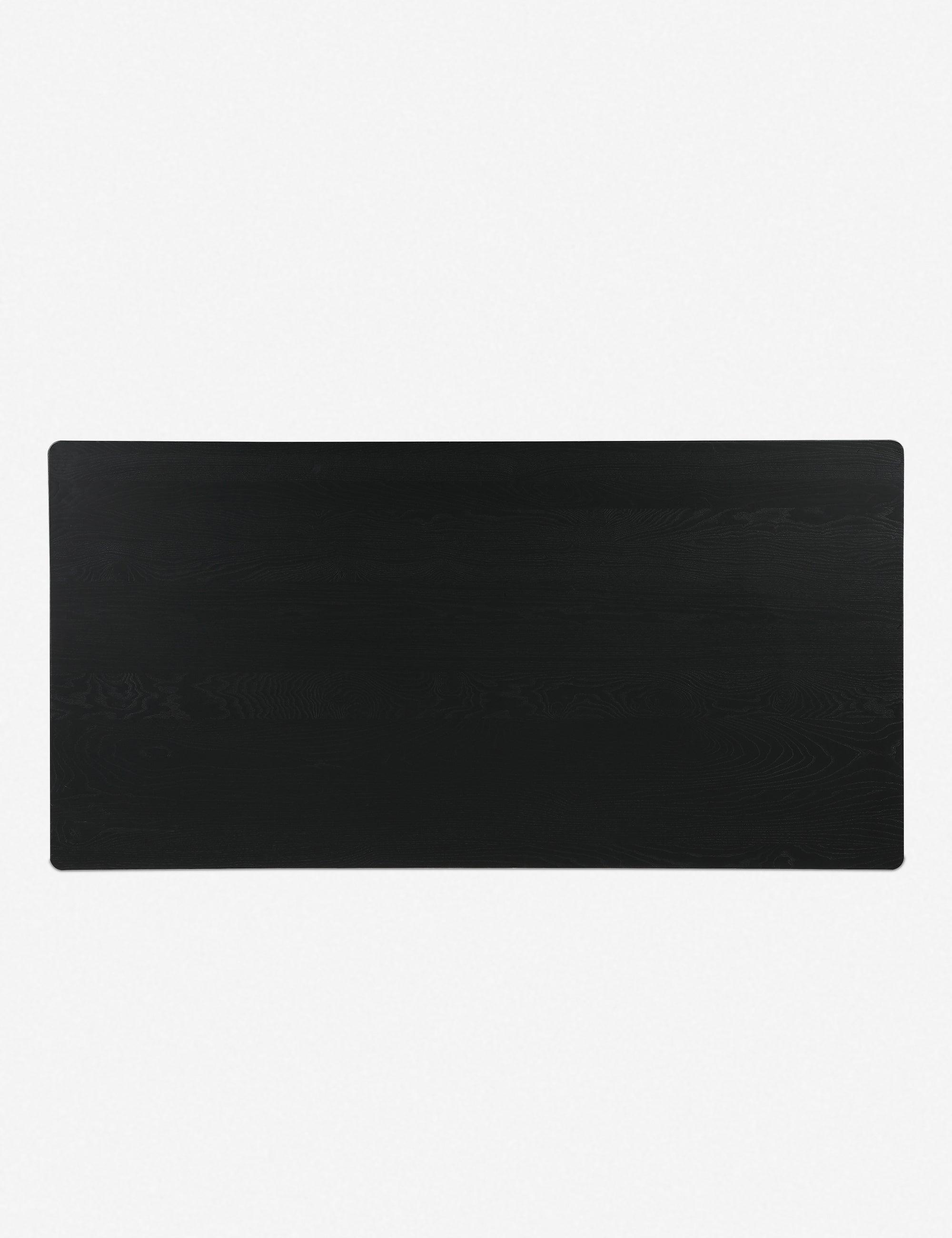 Reya Dining Table