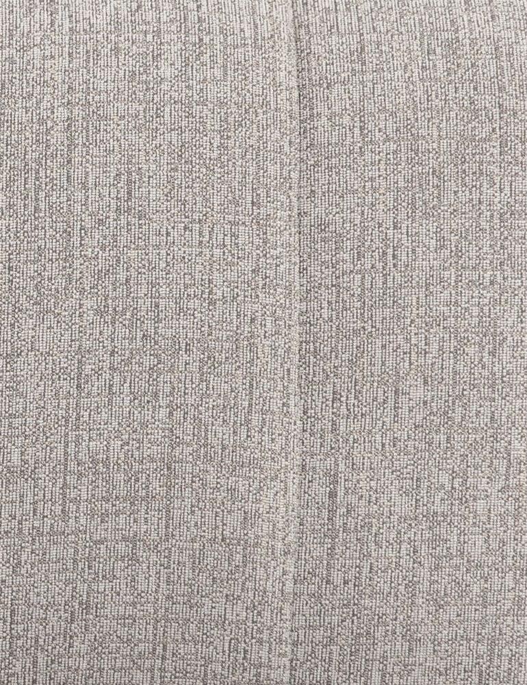 Hillary Sectional Sofa - Left-Facing