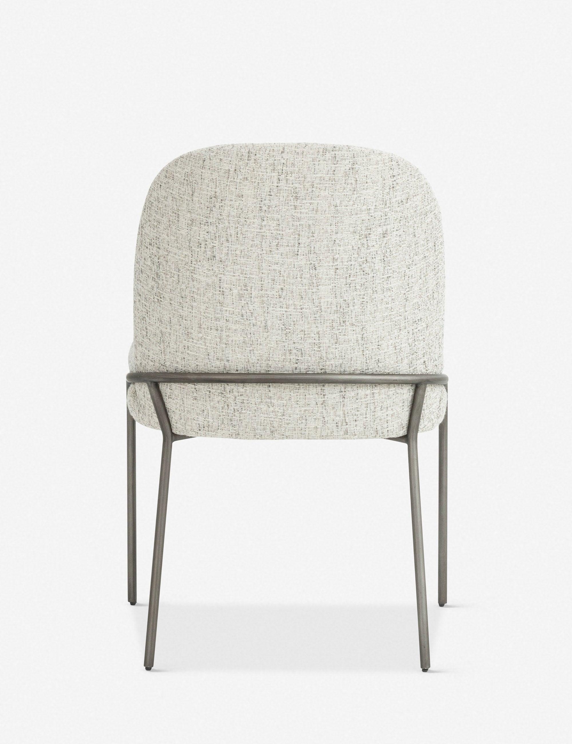 Roxanne Dining Chair