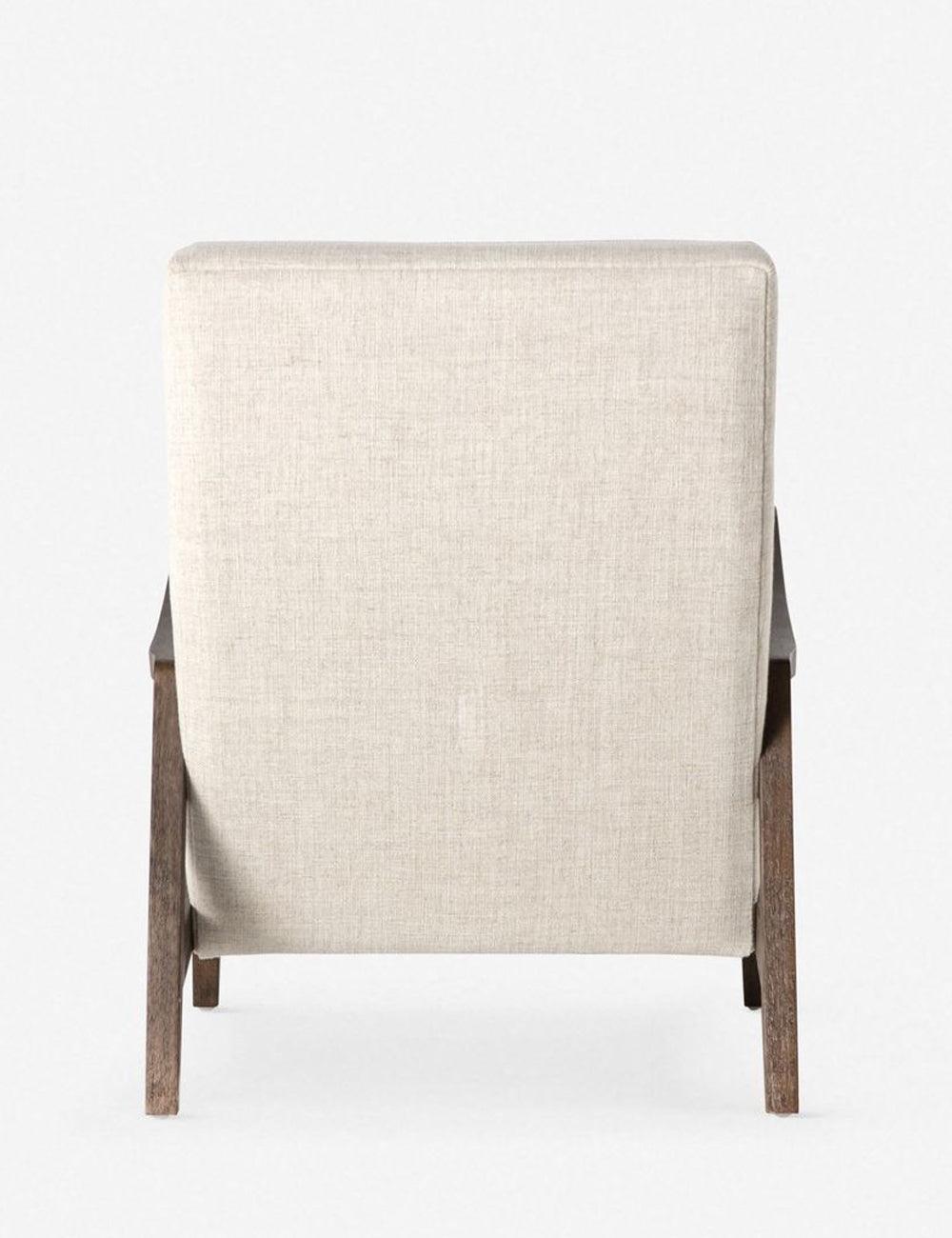 Kimber Accent Chair