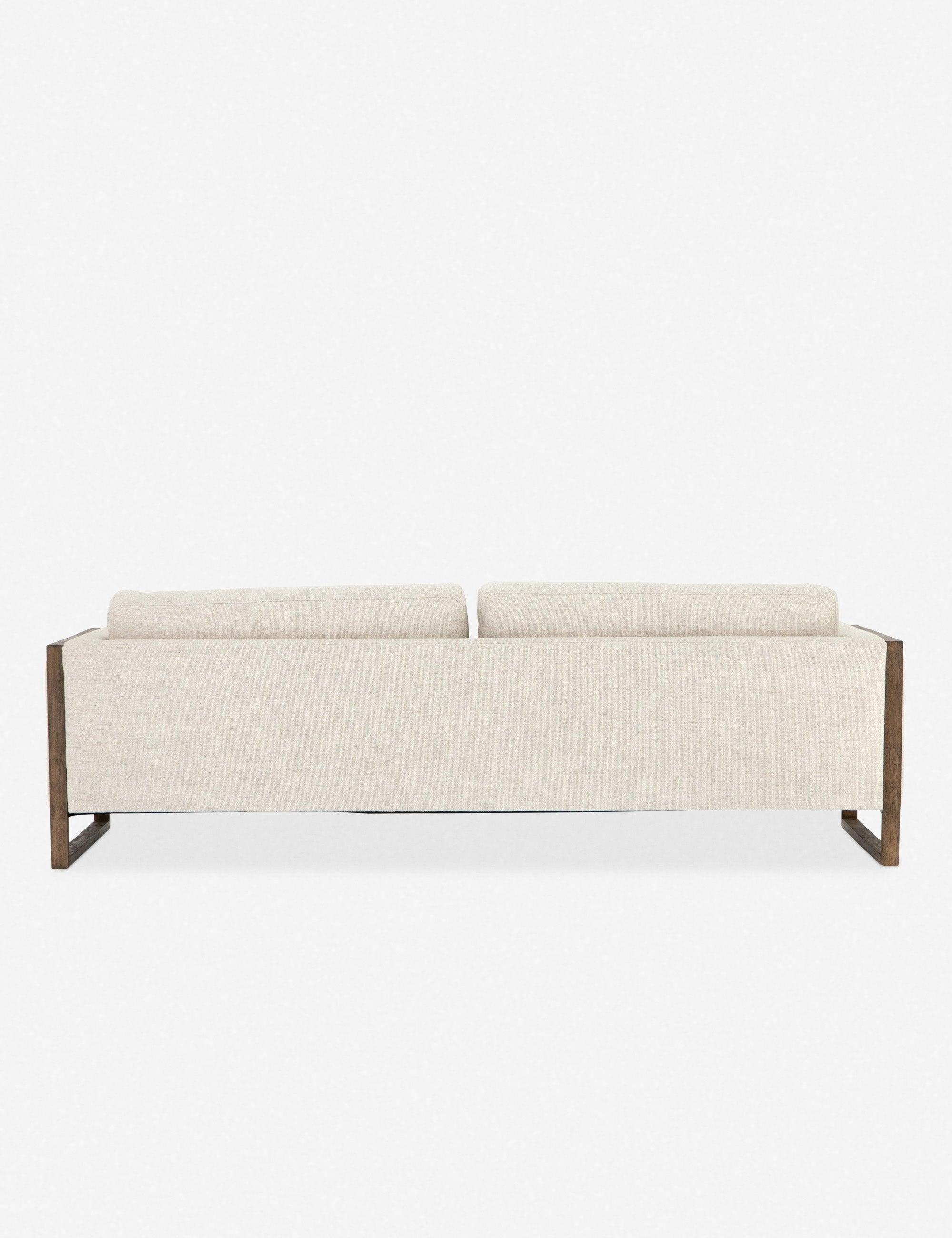 Enna Sofa