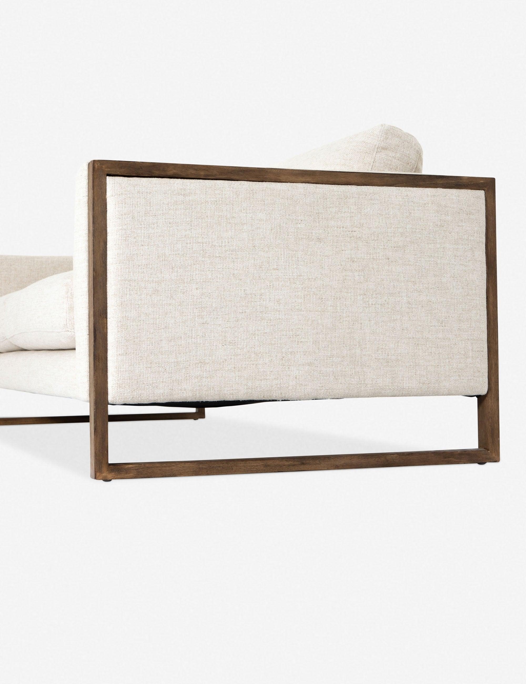Enna Sofa
