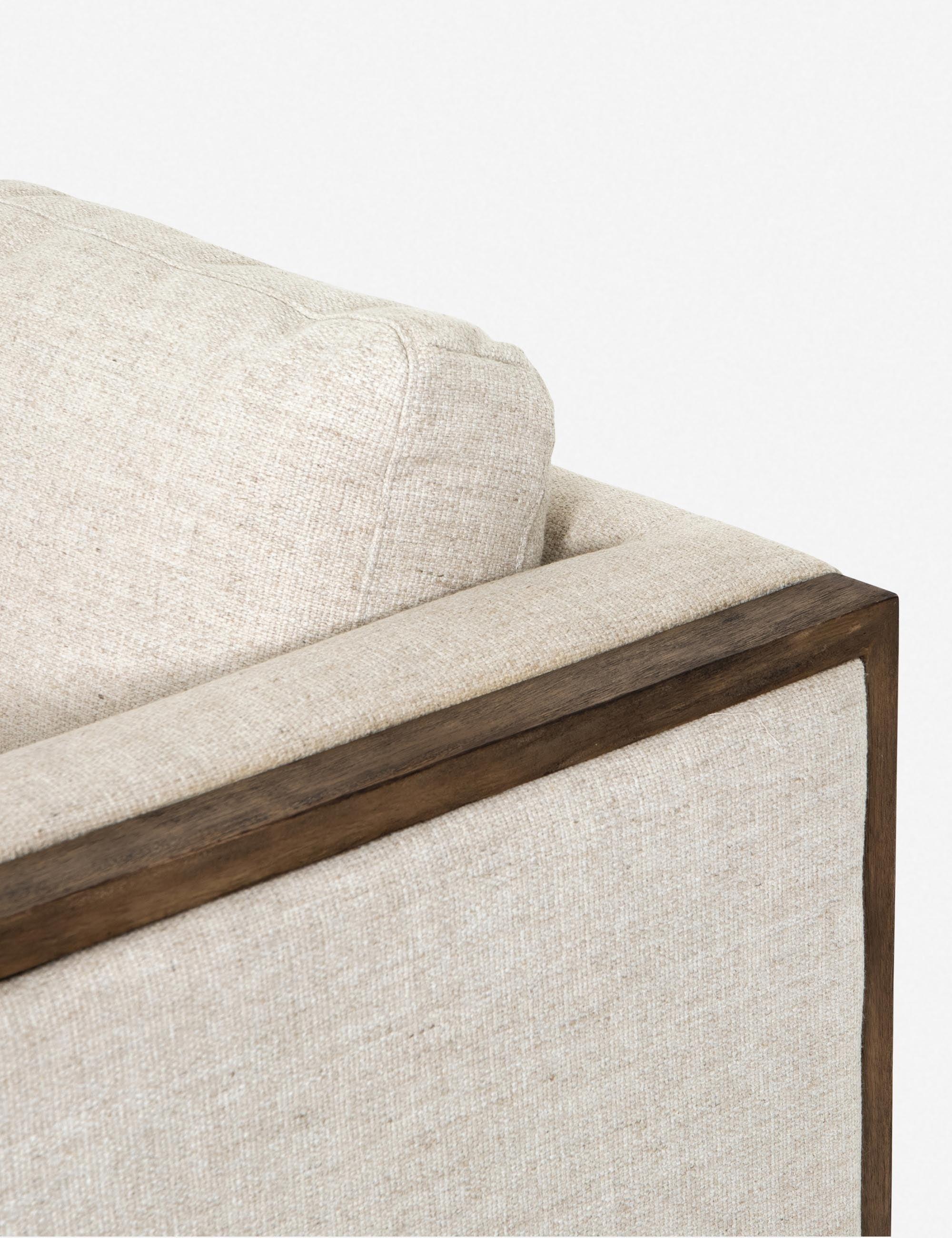 Enna Sofa