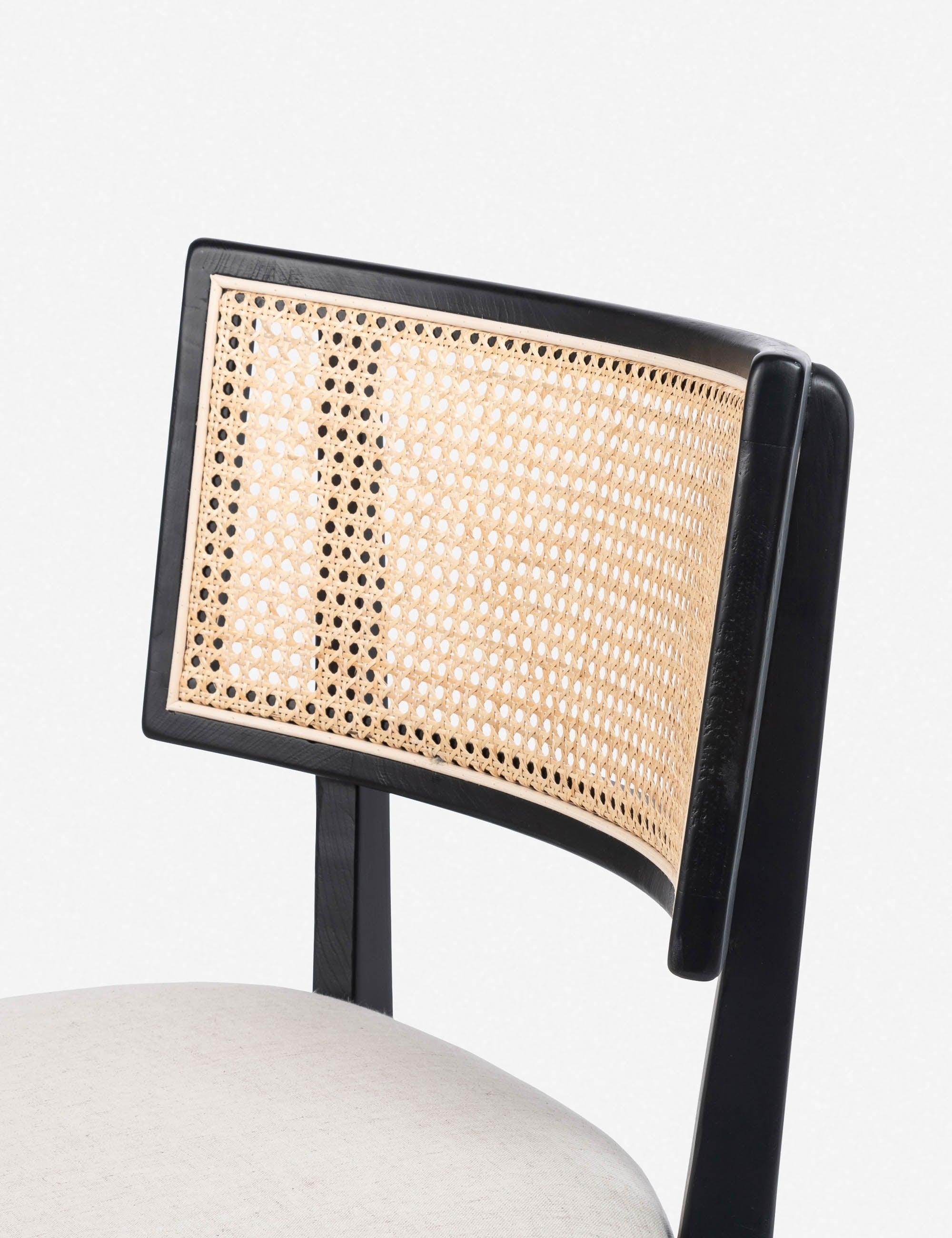 Jaz Accent Chair