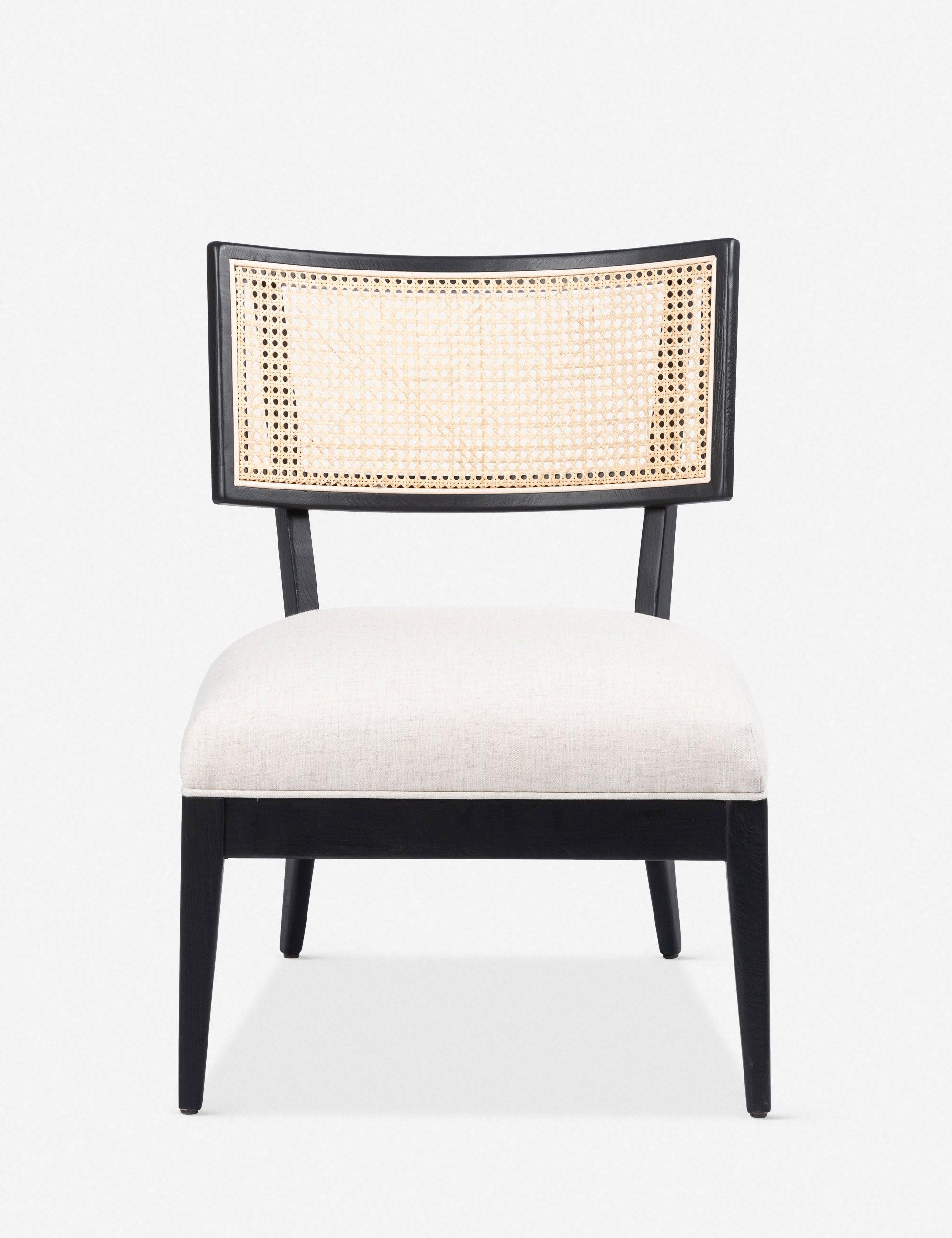 Jaz Accent Chair