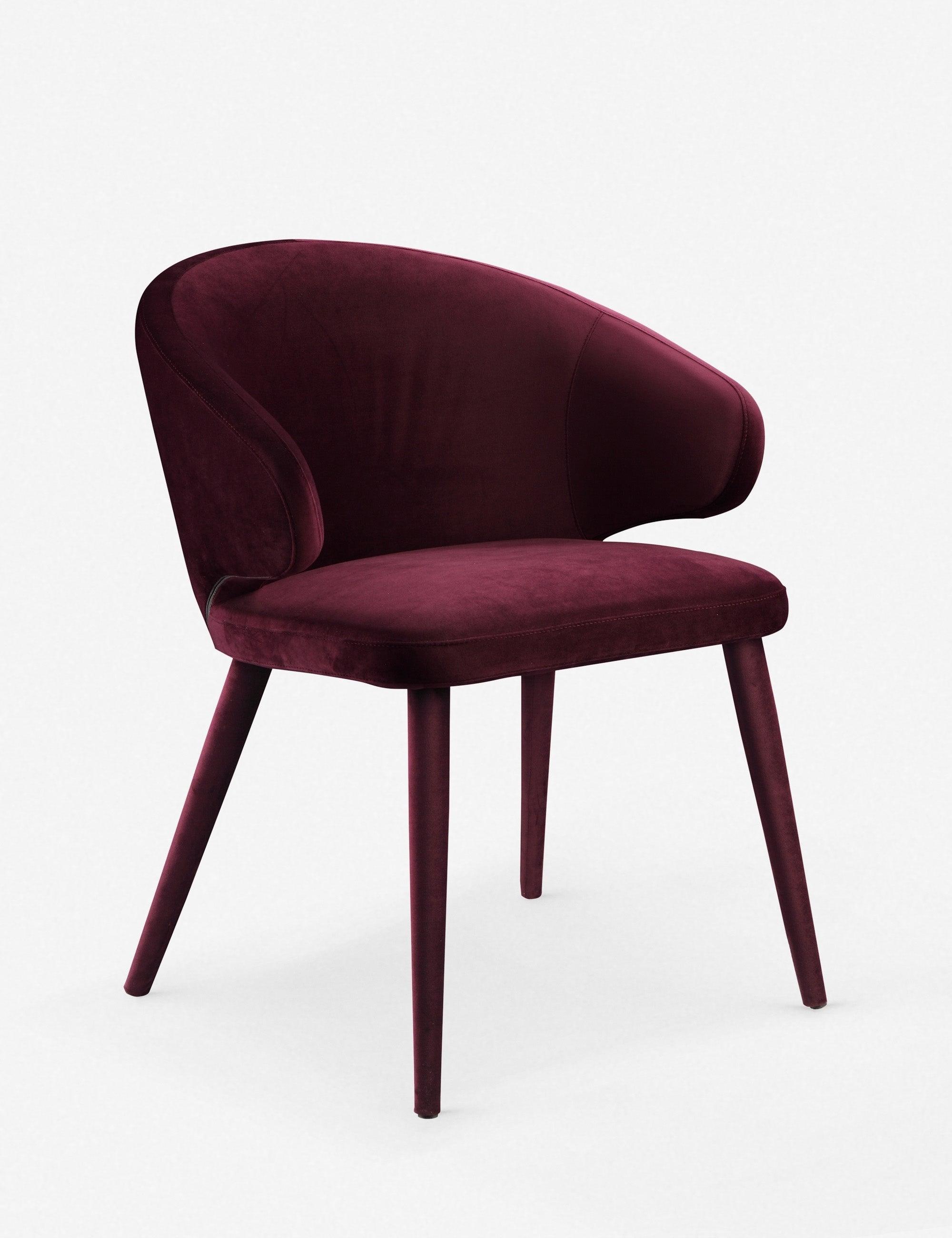 Lerri Dining Chair
