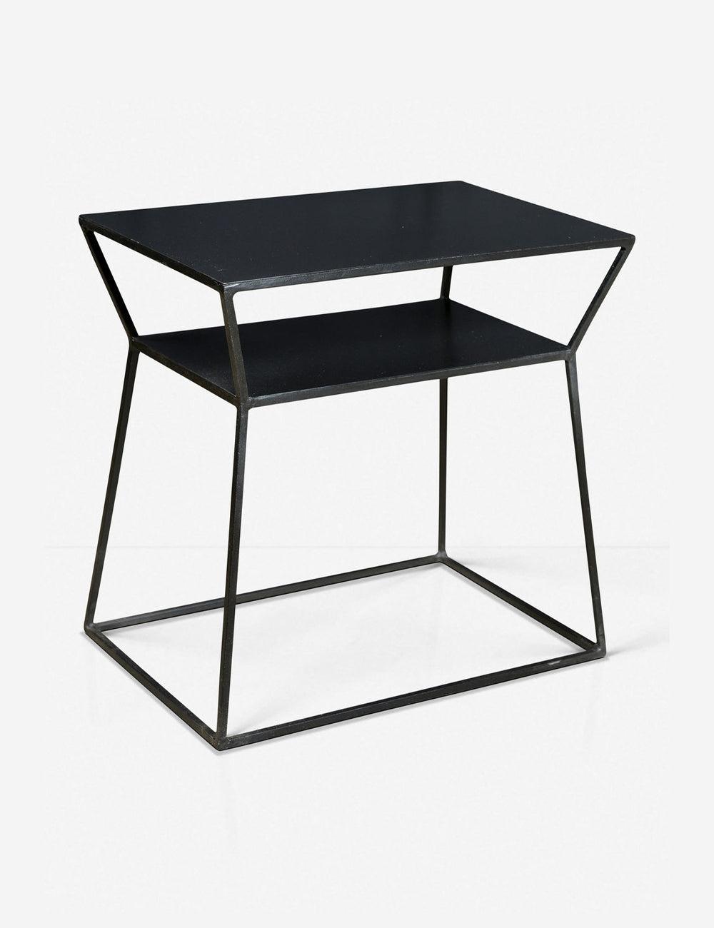 Onri Side Table