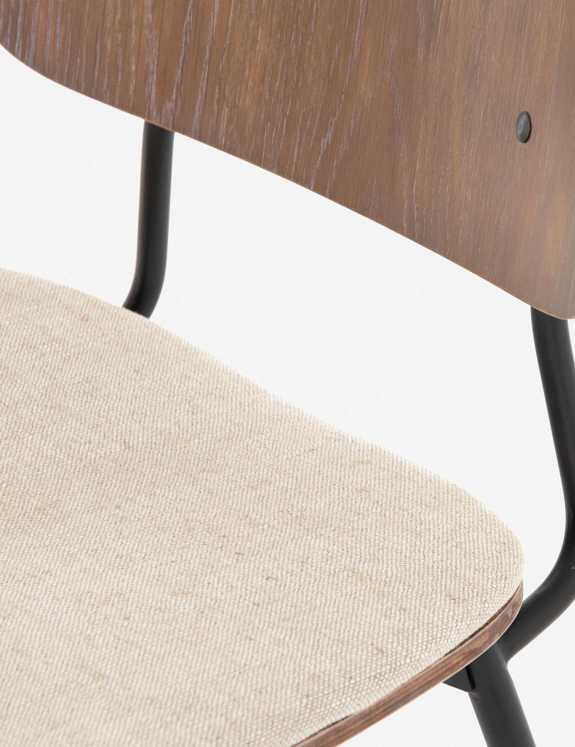 Evin Dining Chair