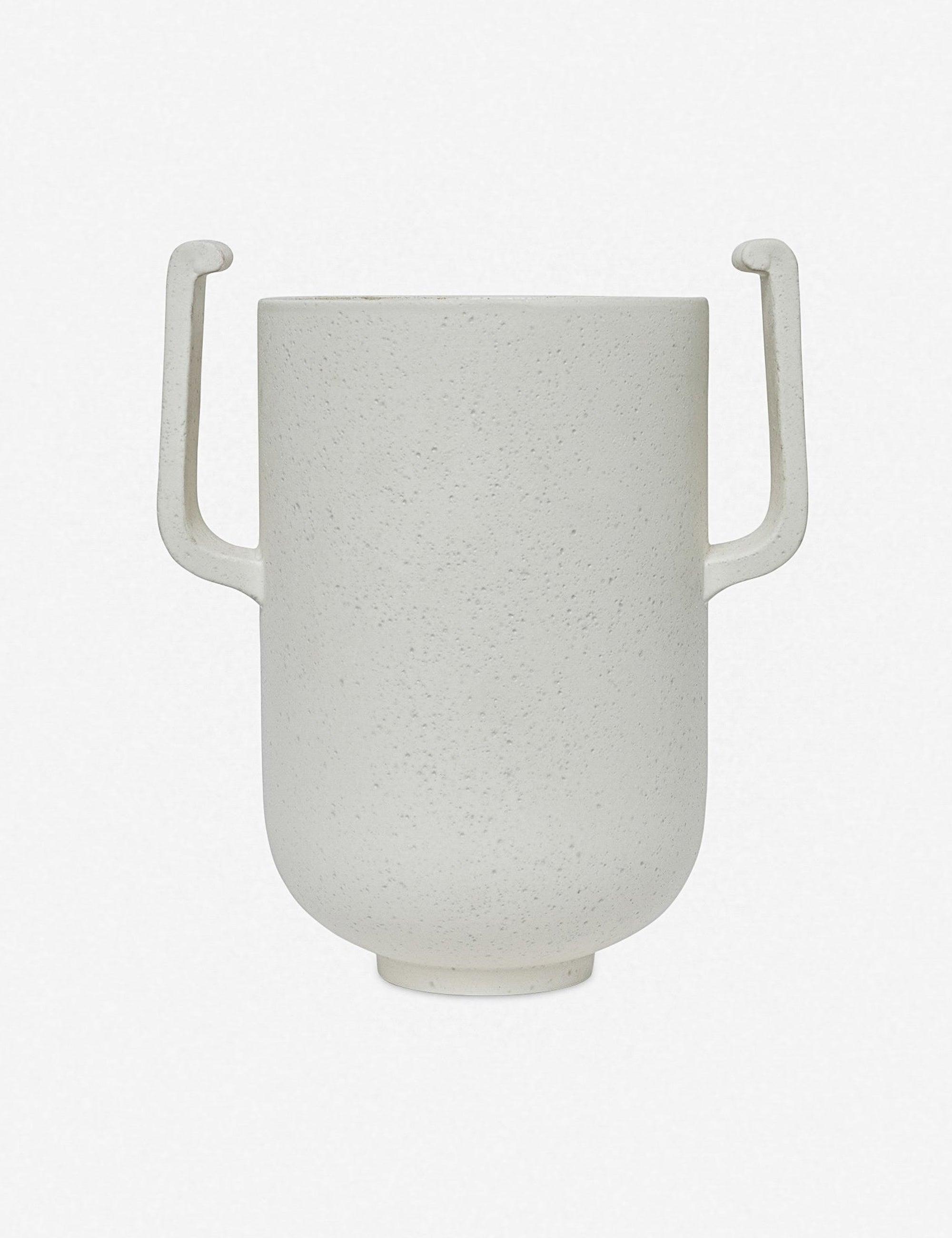 Fallon Decorative Vase - Large