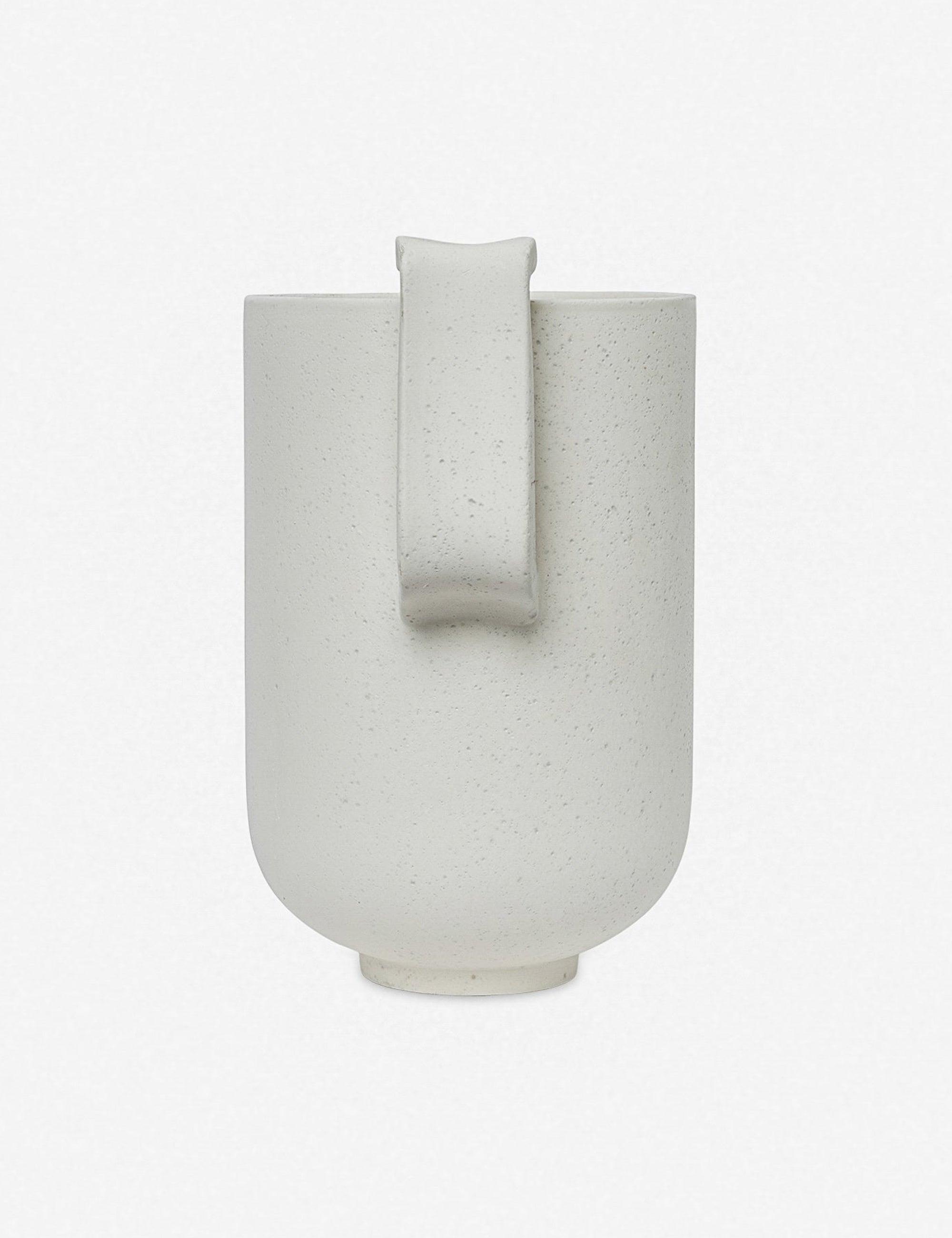 Fallon Decorative Vase - Large