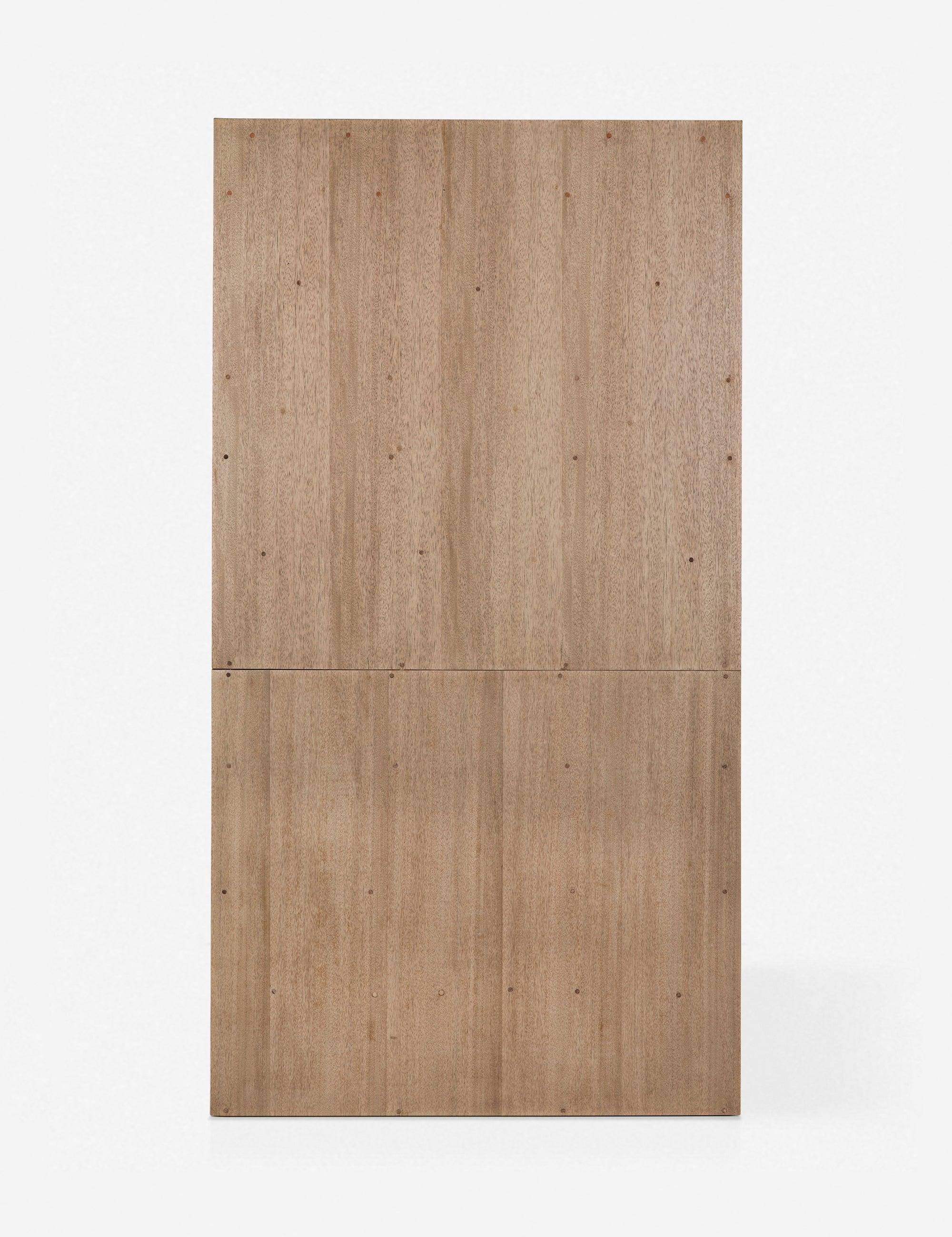 Anie Bookcase