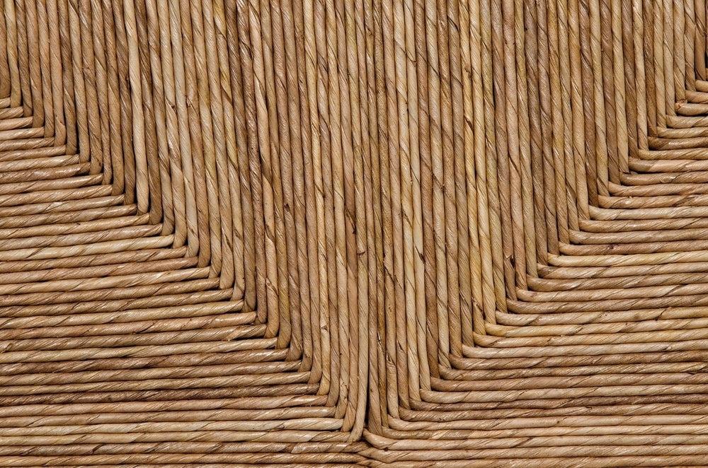 Sian Sideboard - Natural