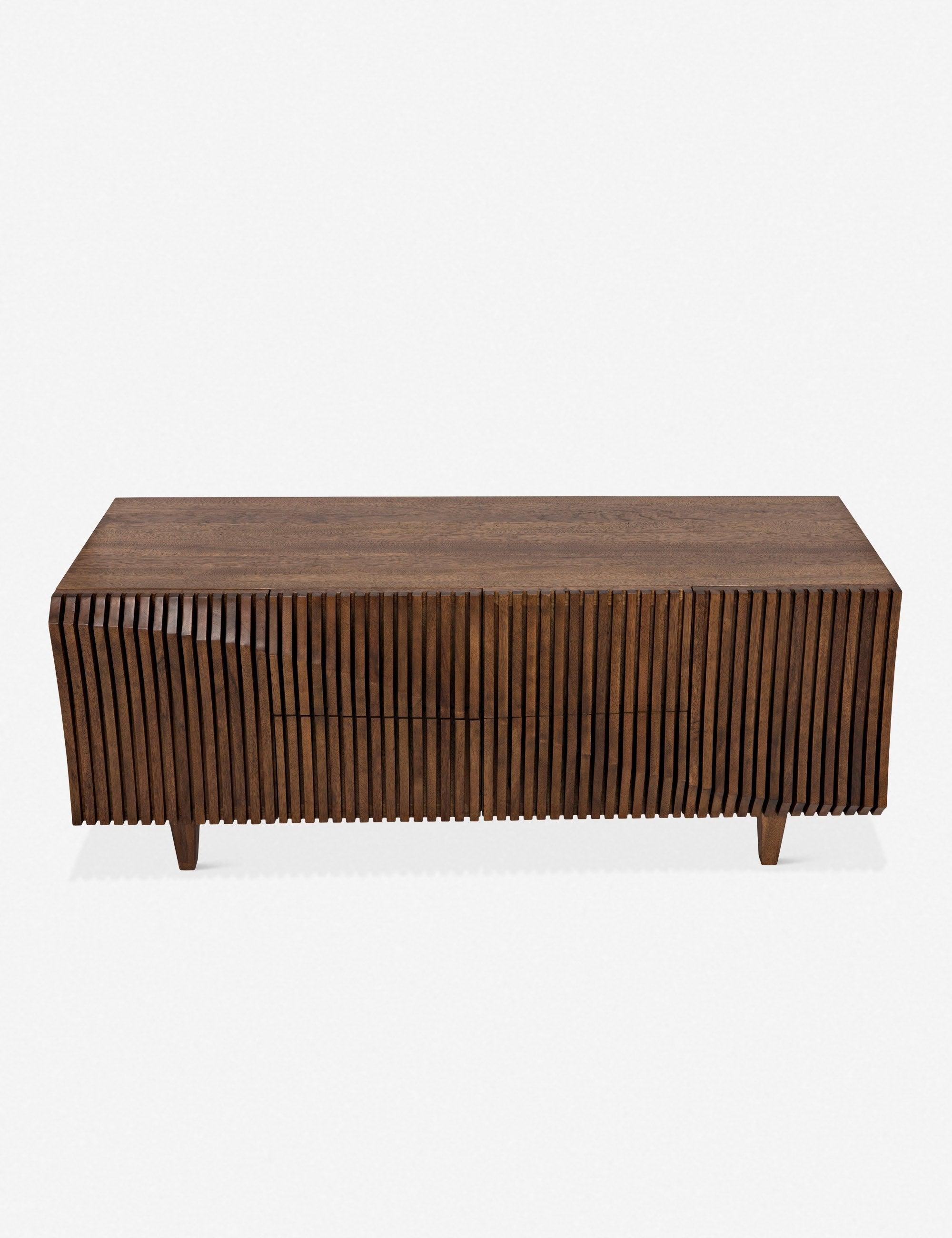 Remi Sideboard