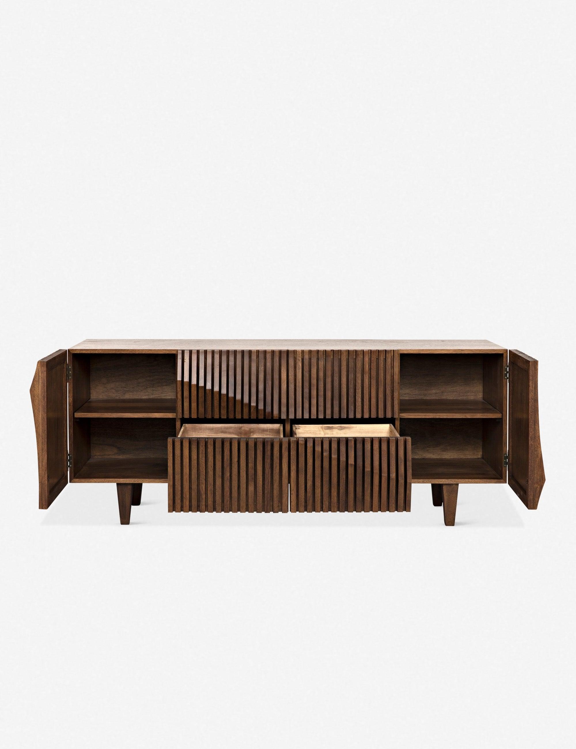 Remi Sideboard
