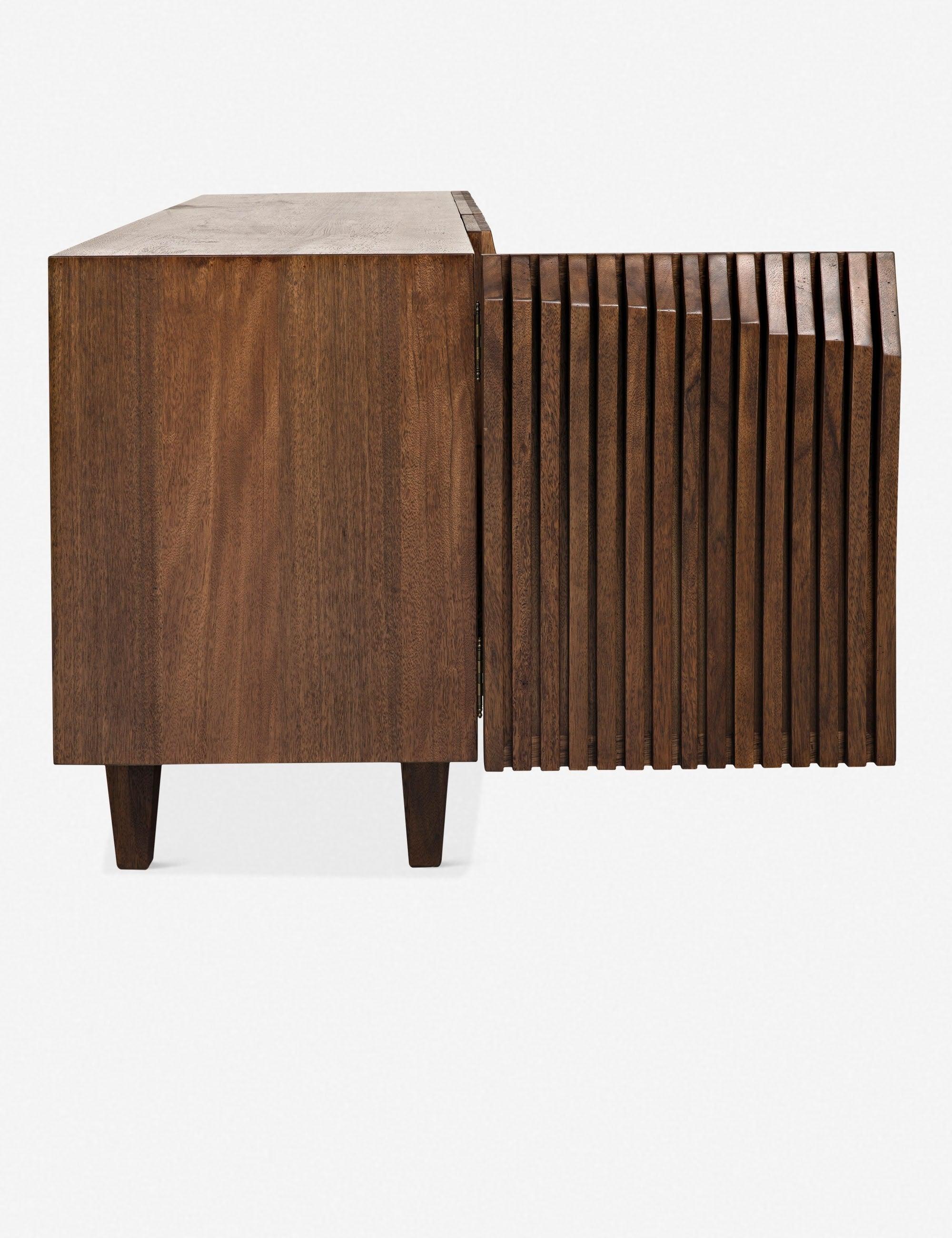 Remi Sideboard