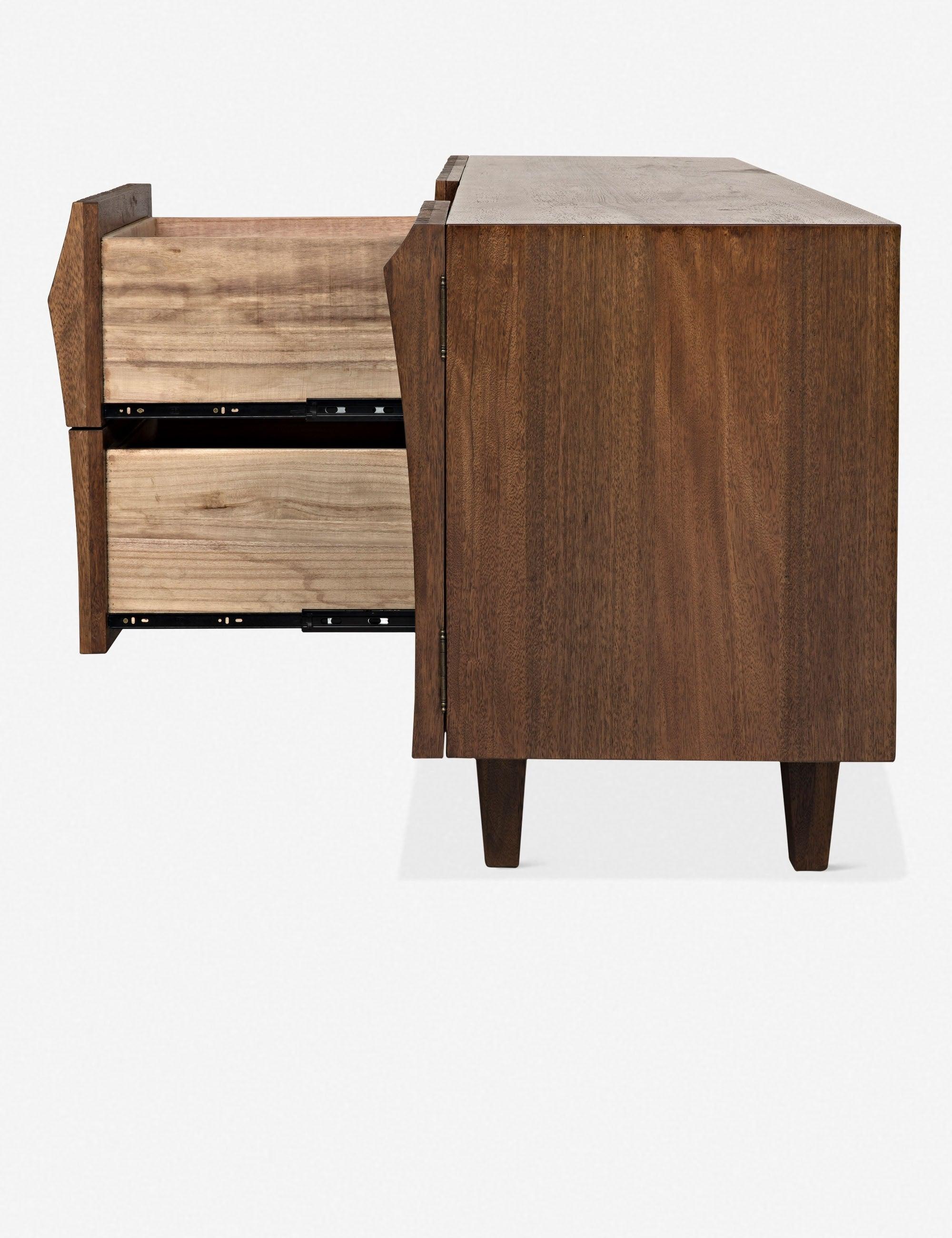 Remi Sideboard