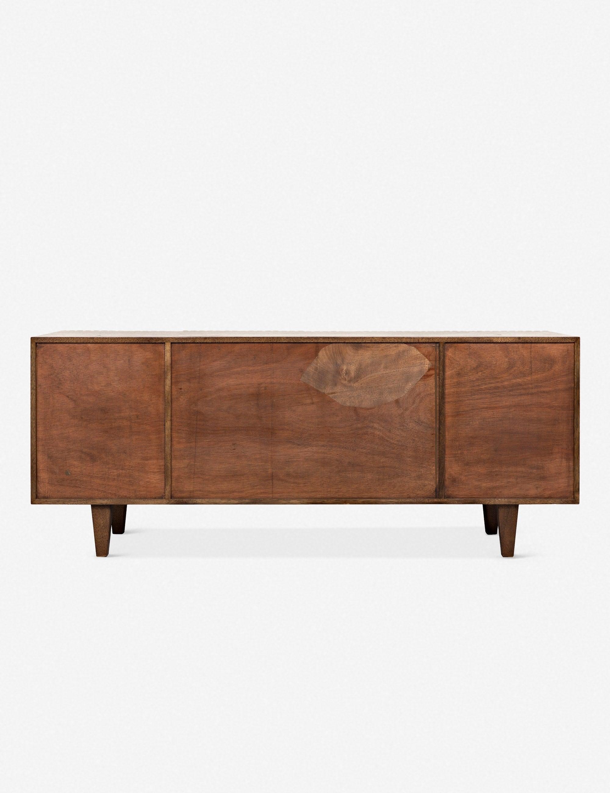 Remi Sideboard