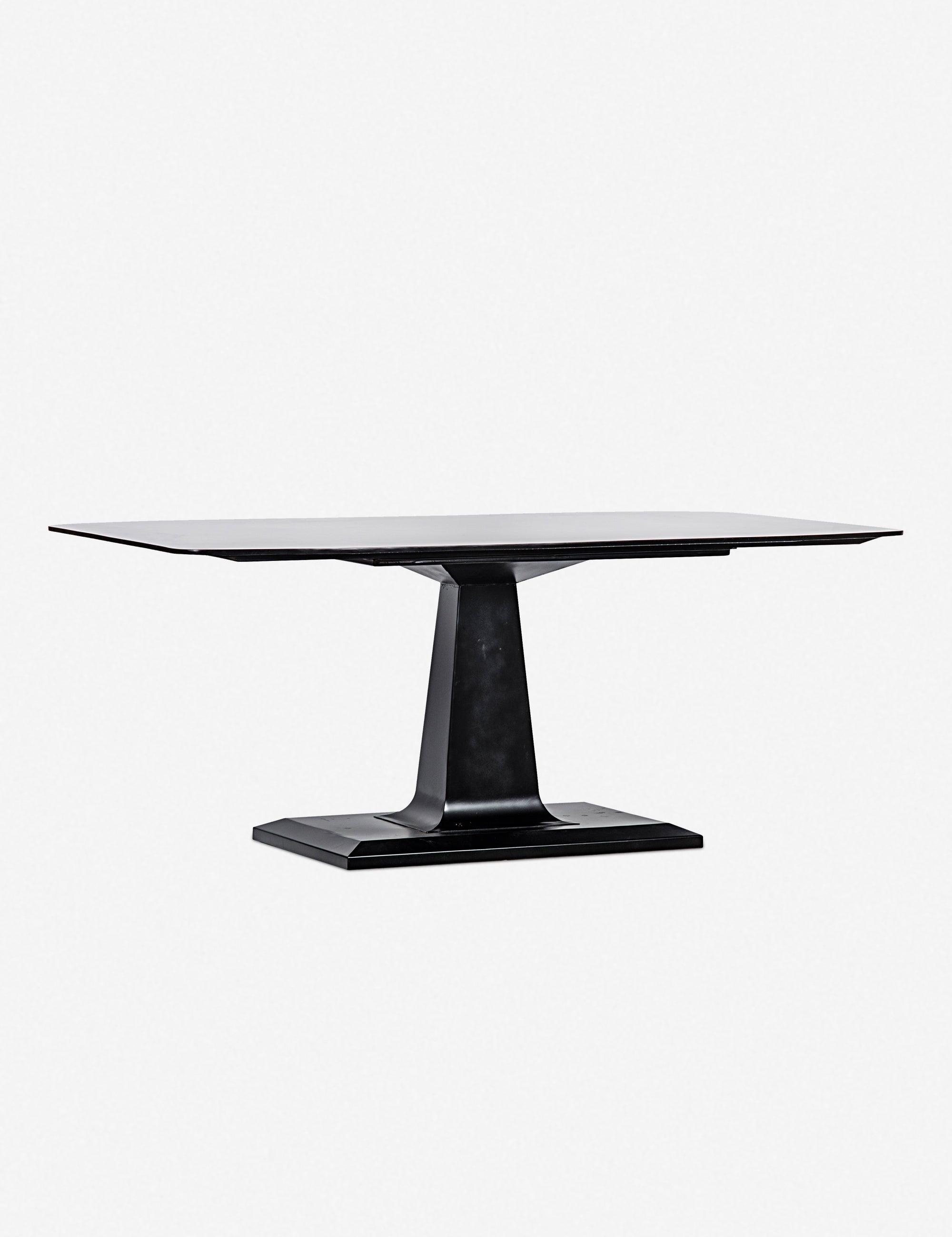 Rimini Dining Table