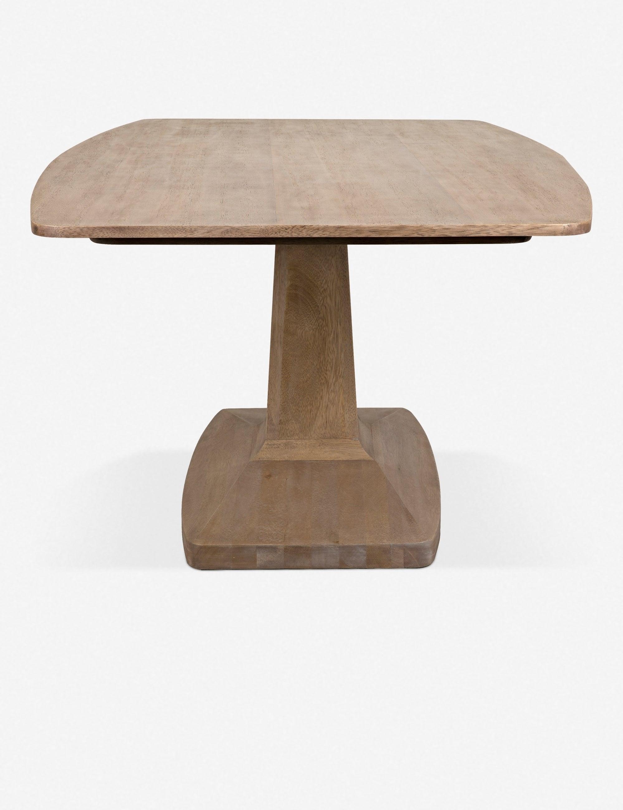 Mikaela Dining Table