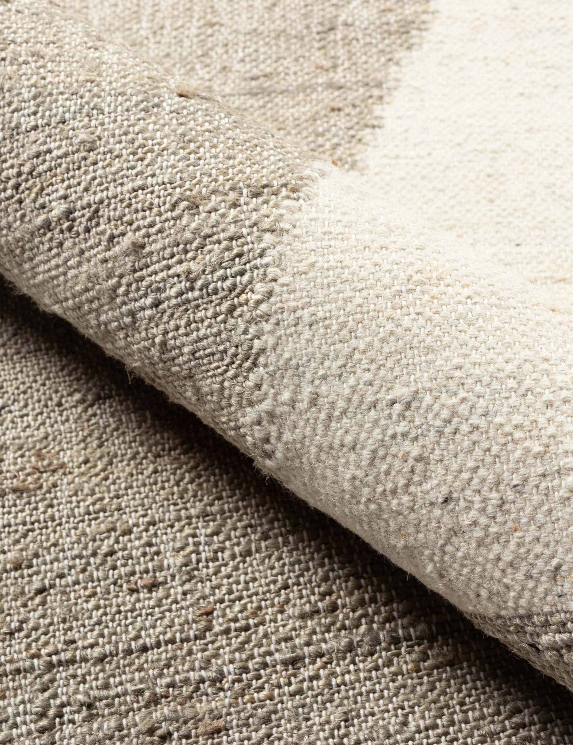 Lemieux et Cie Malika Rug by Momeni - 5' x 8'
