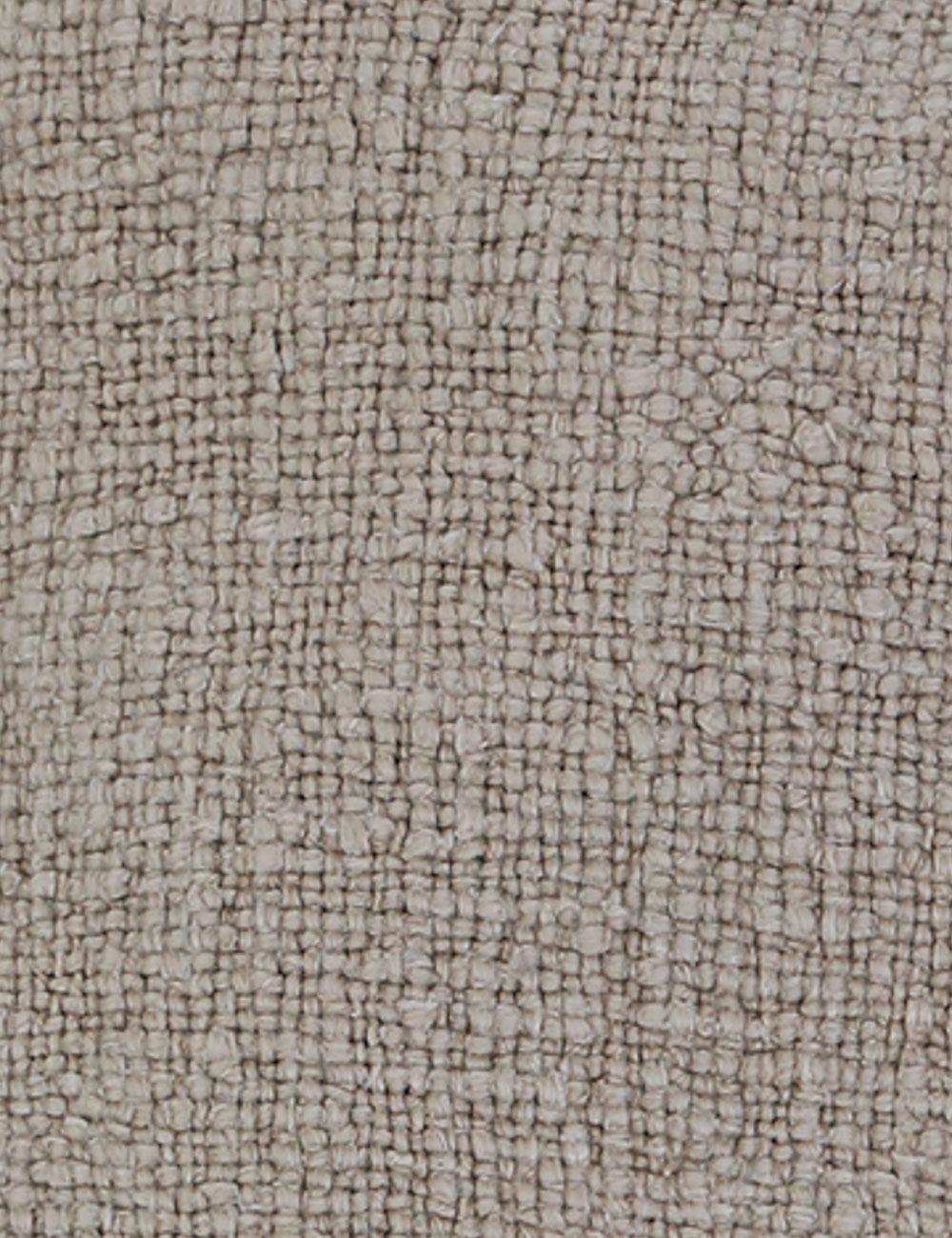 Humboldt Throw by Pom Pom at Home - Sand