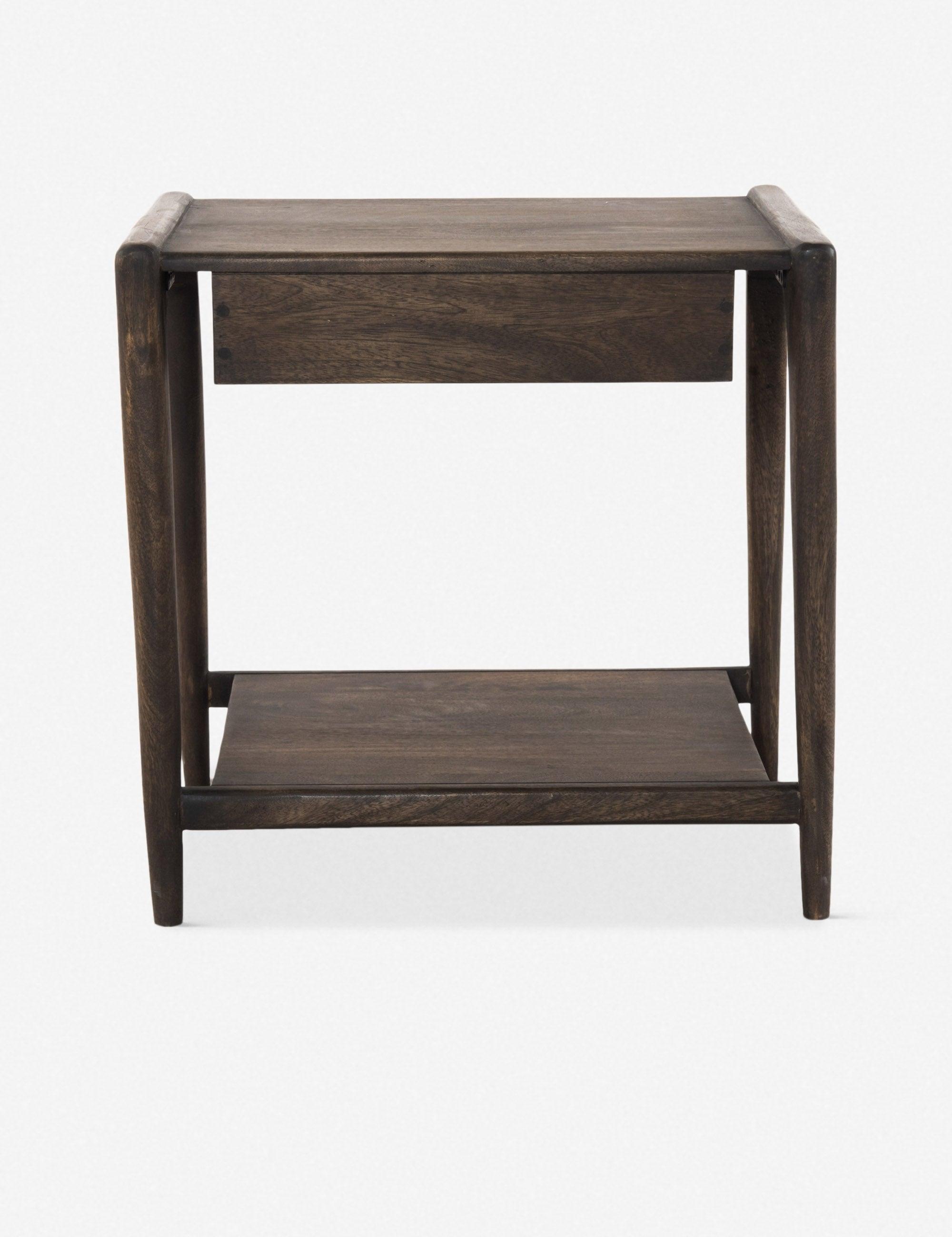Chaya Nightstand