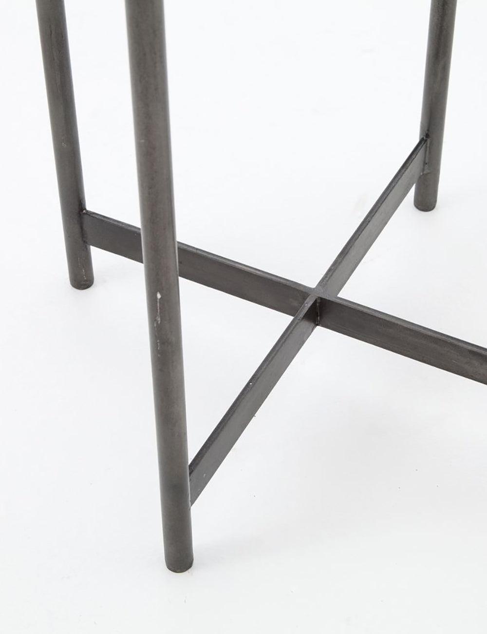 Gianea Side Table