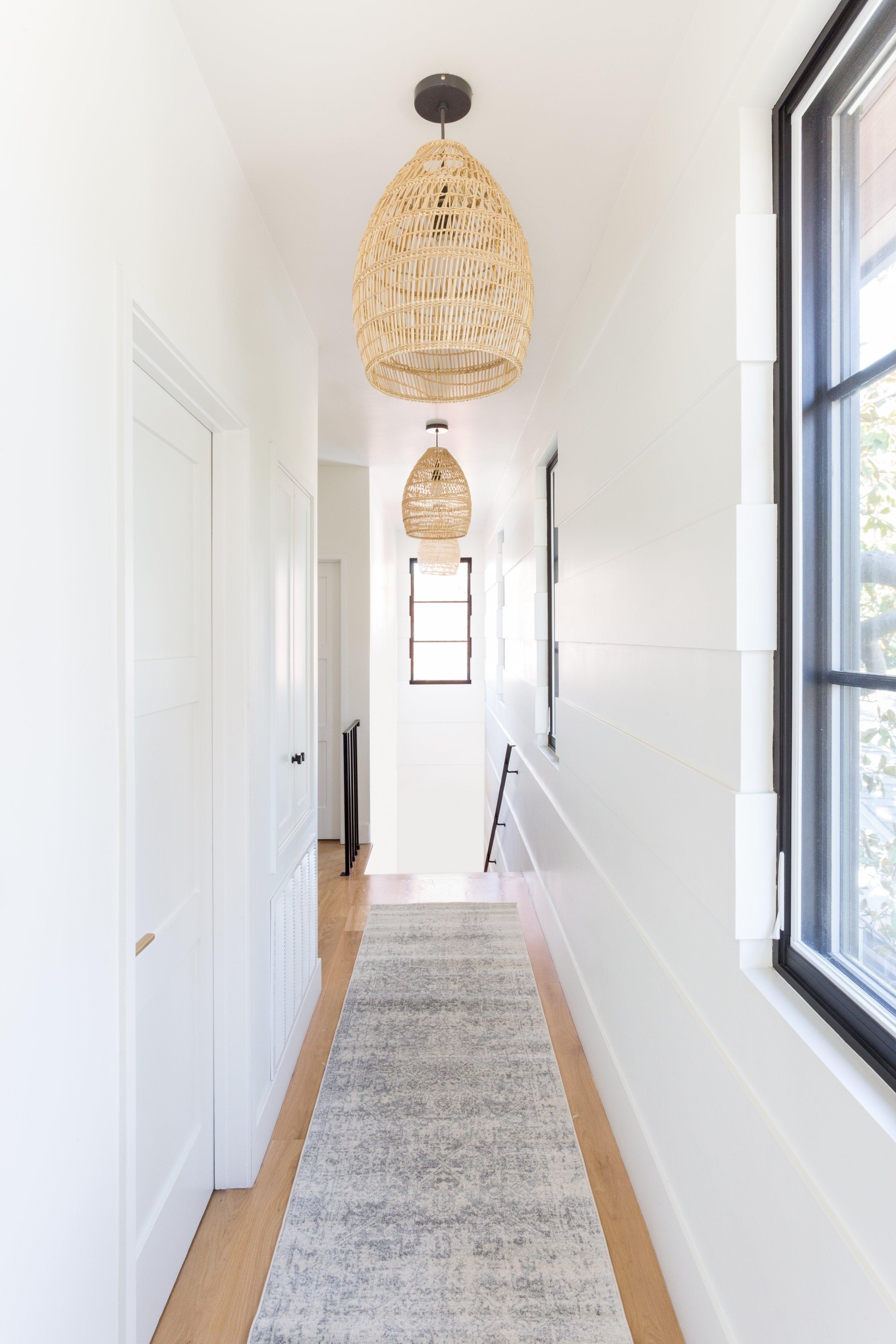 Prisha Rug - Stone / 9' x 12'6"