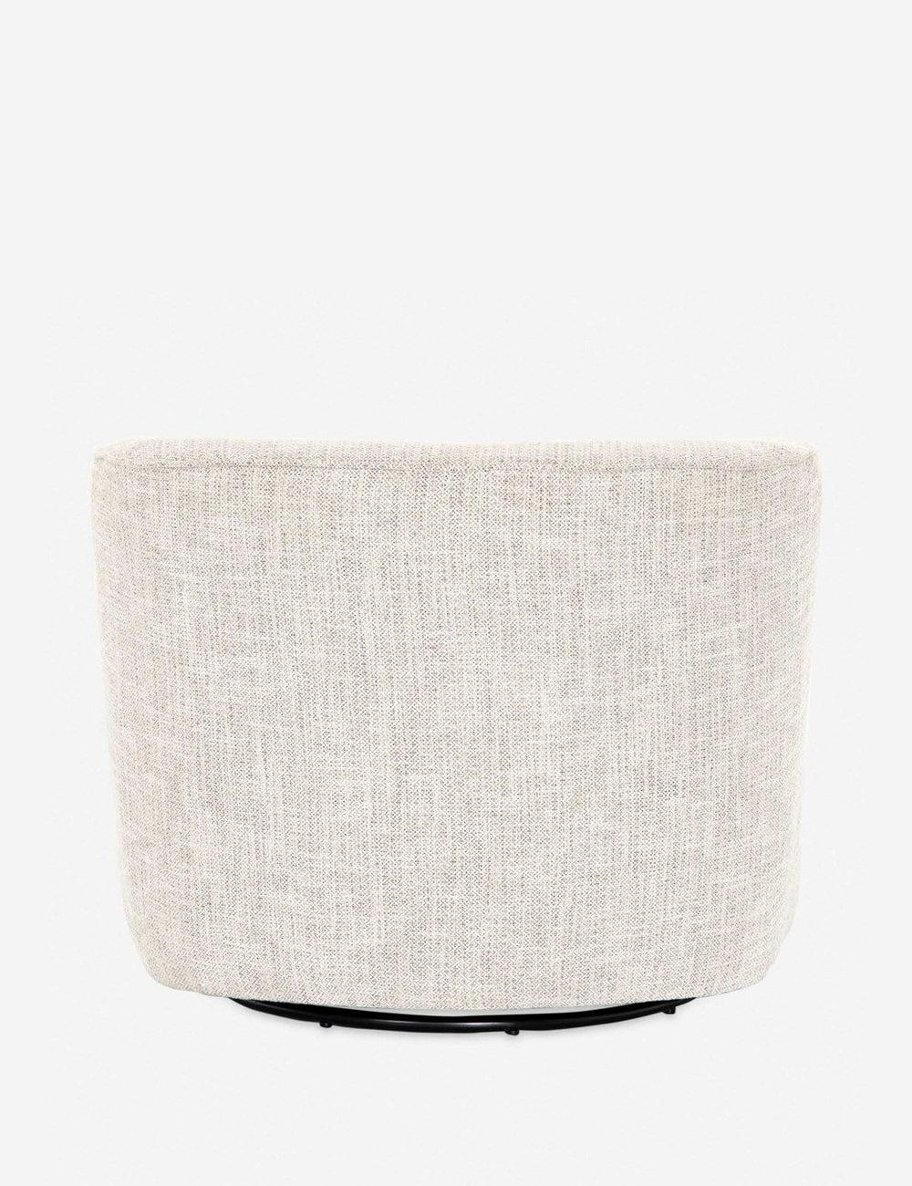 Iona Swivel Chair