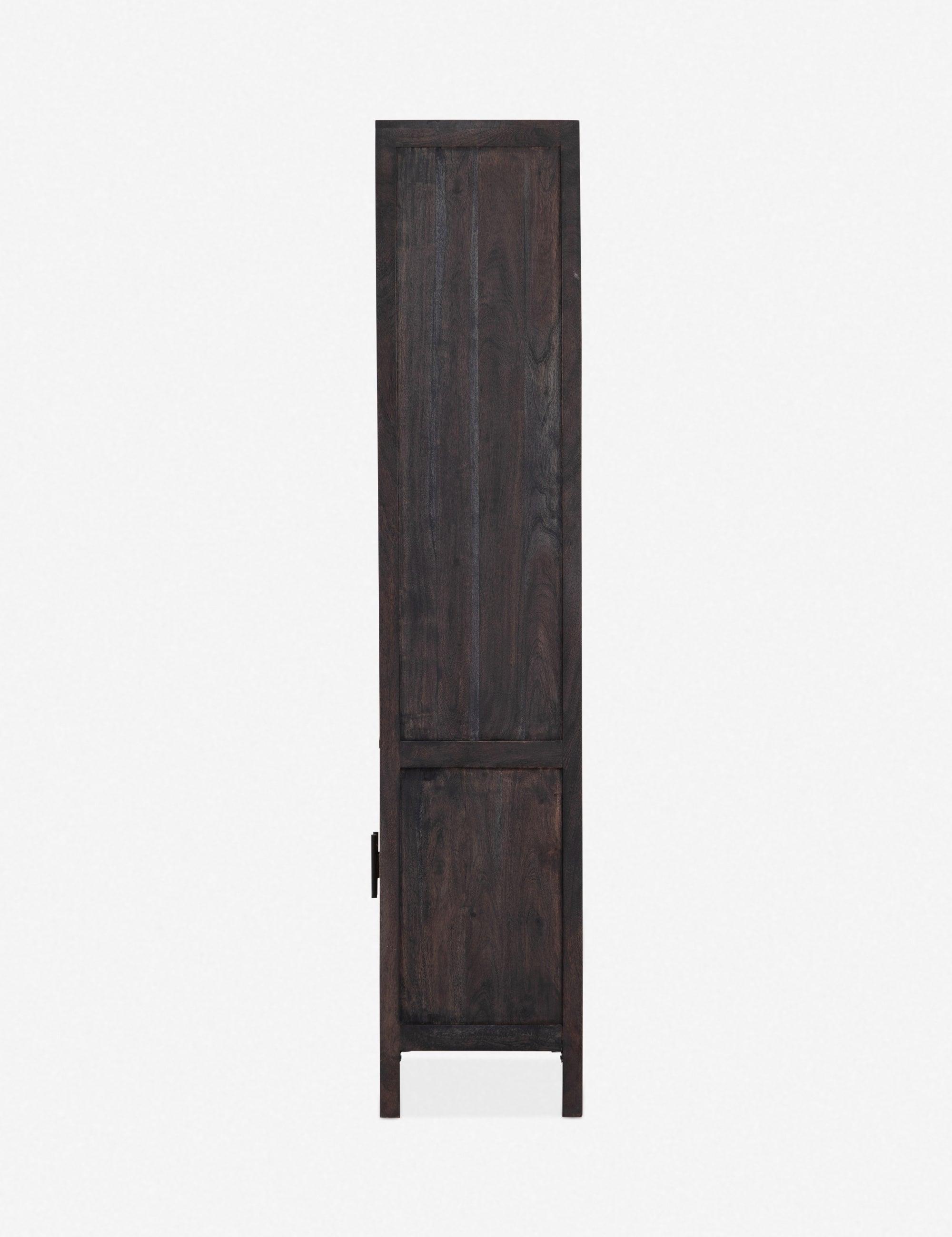 Hannah Bookcase